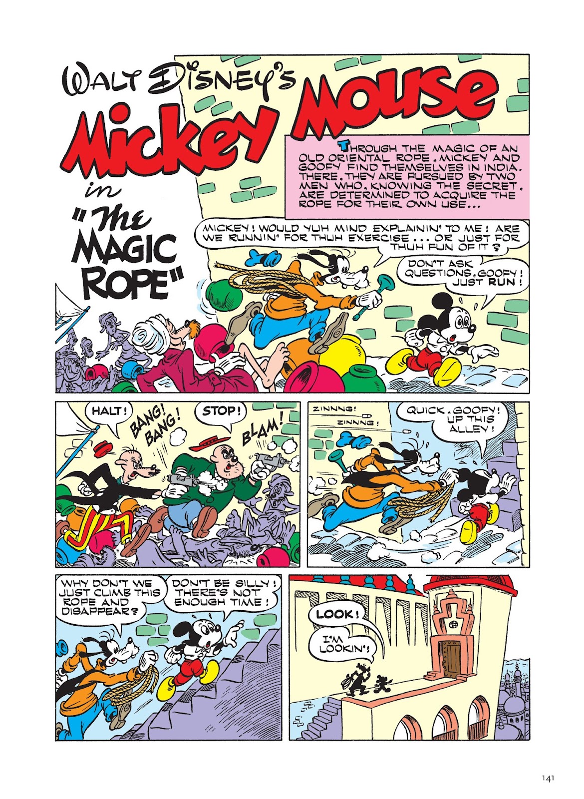 Disney Masters issue TPB 3 (Part 2) - Page 46