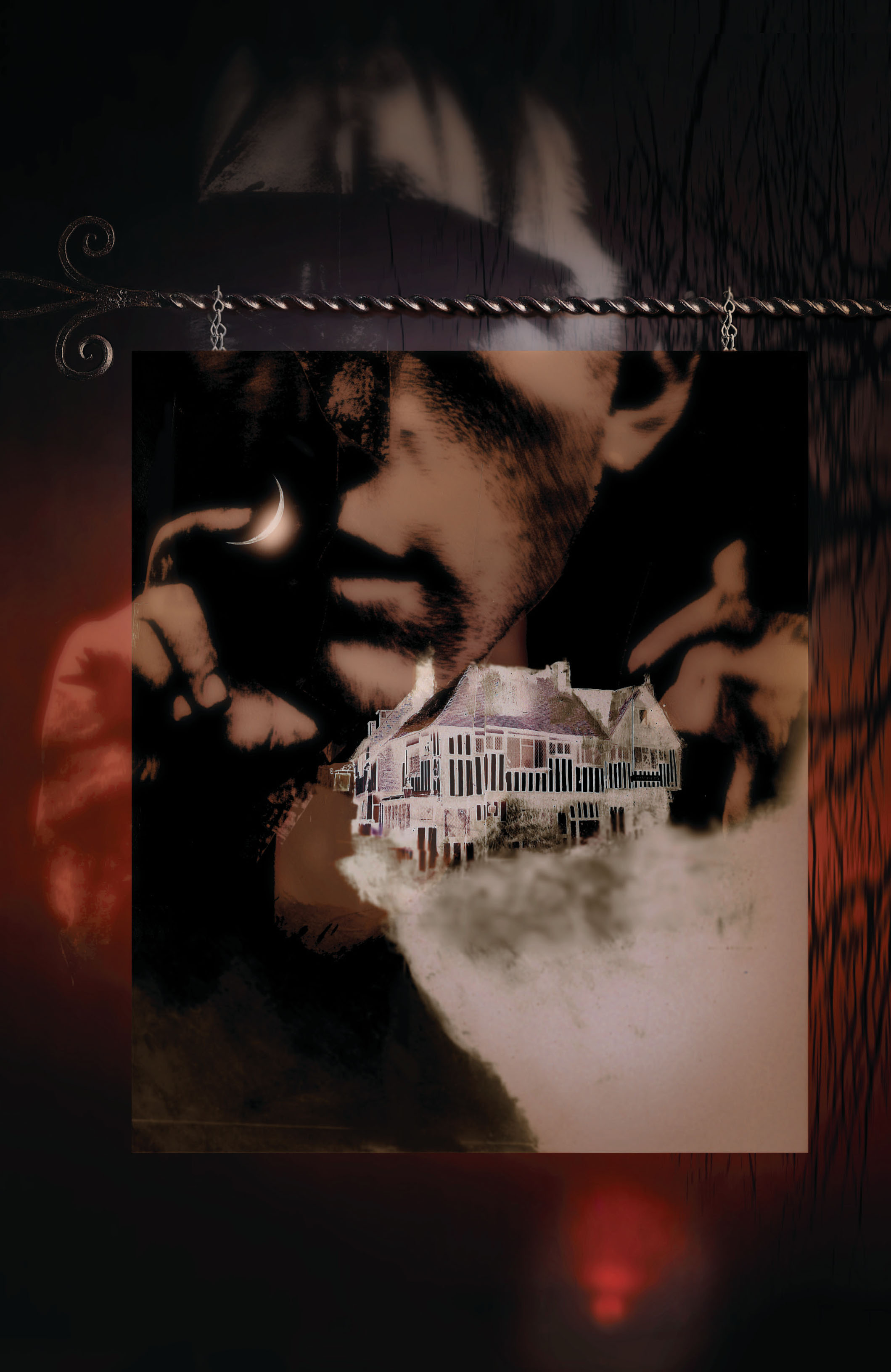 Read online The Sandman (1989) comic -  Issue # _The_Deluxe_Edition 4 (Part 2) - 37