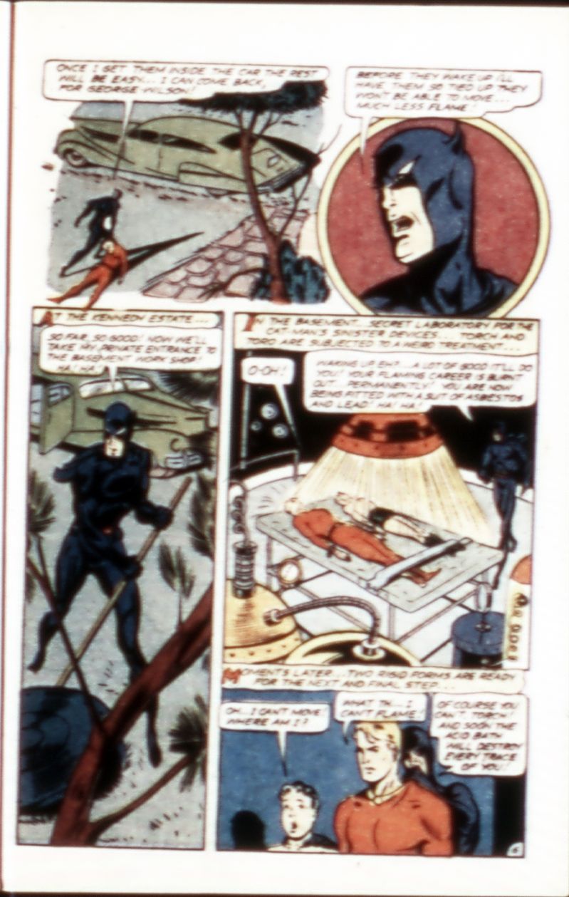 Captain America Comics 52 Page 35