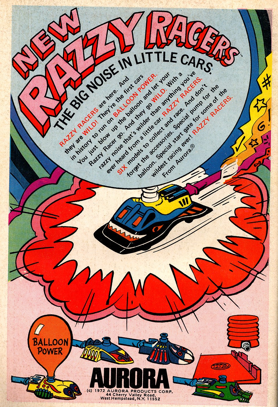 Read online Superman's Girl Friend, Lois Lane comic -  Issue #122 - 52