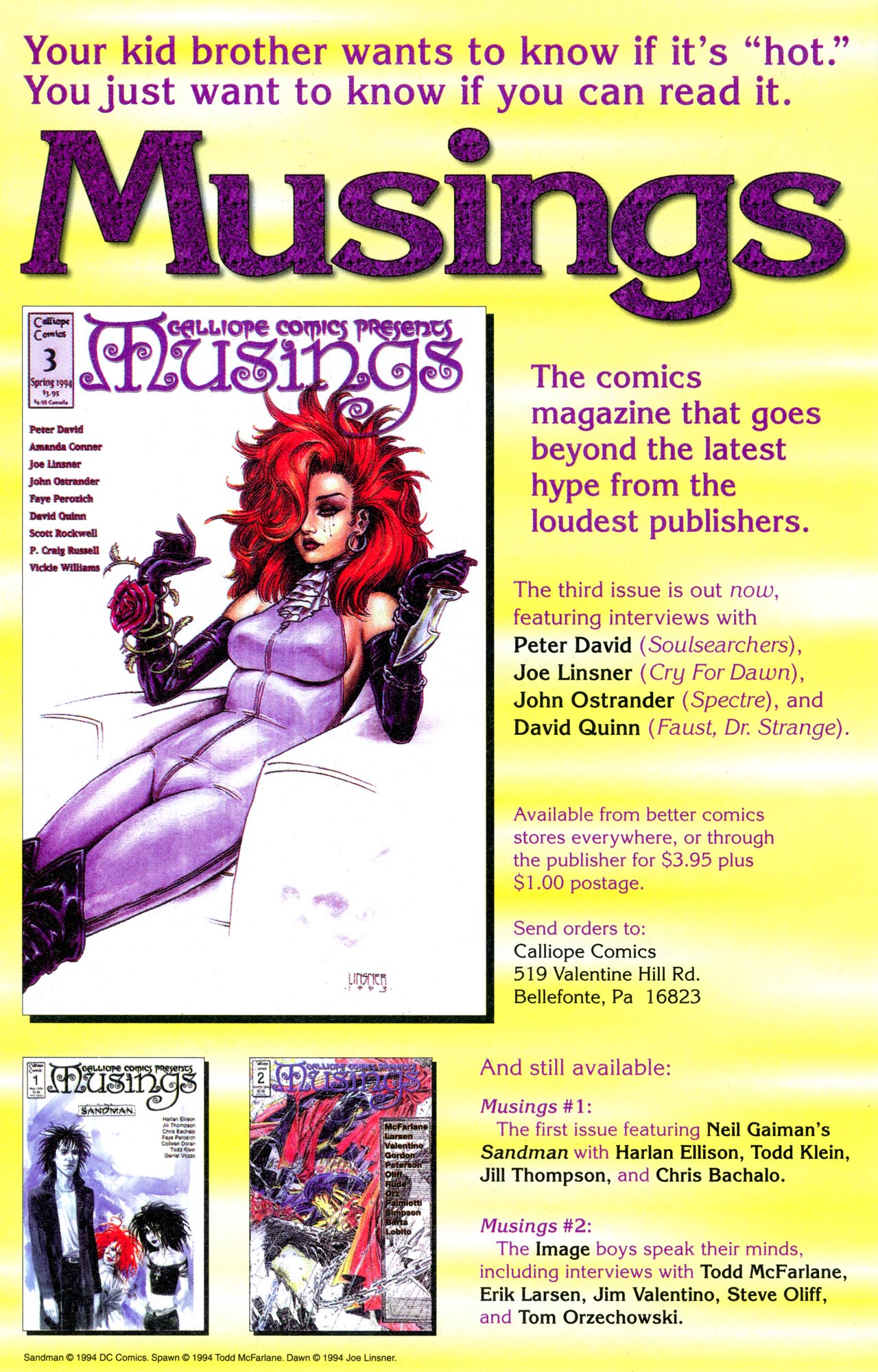 Read online Aliens: Stronghold comic -  Issue #3 - 34