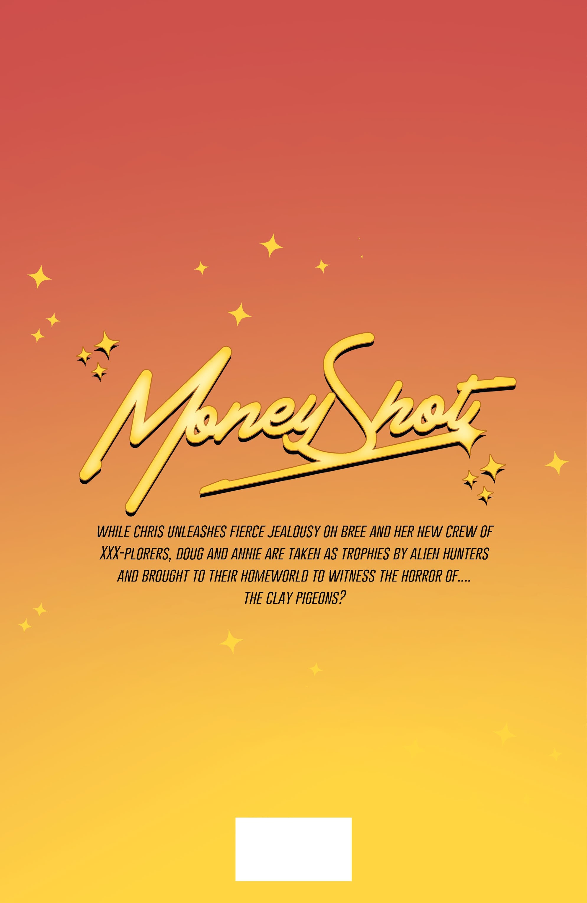 Read online Money Shot comic -  Issue #13 - 25