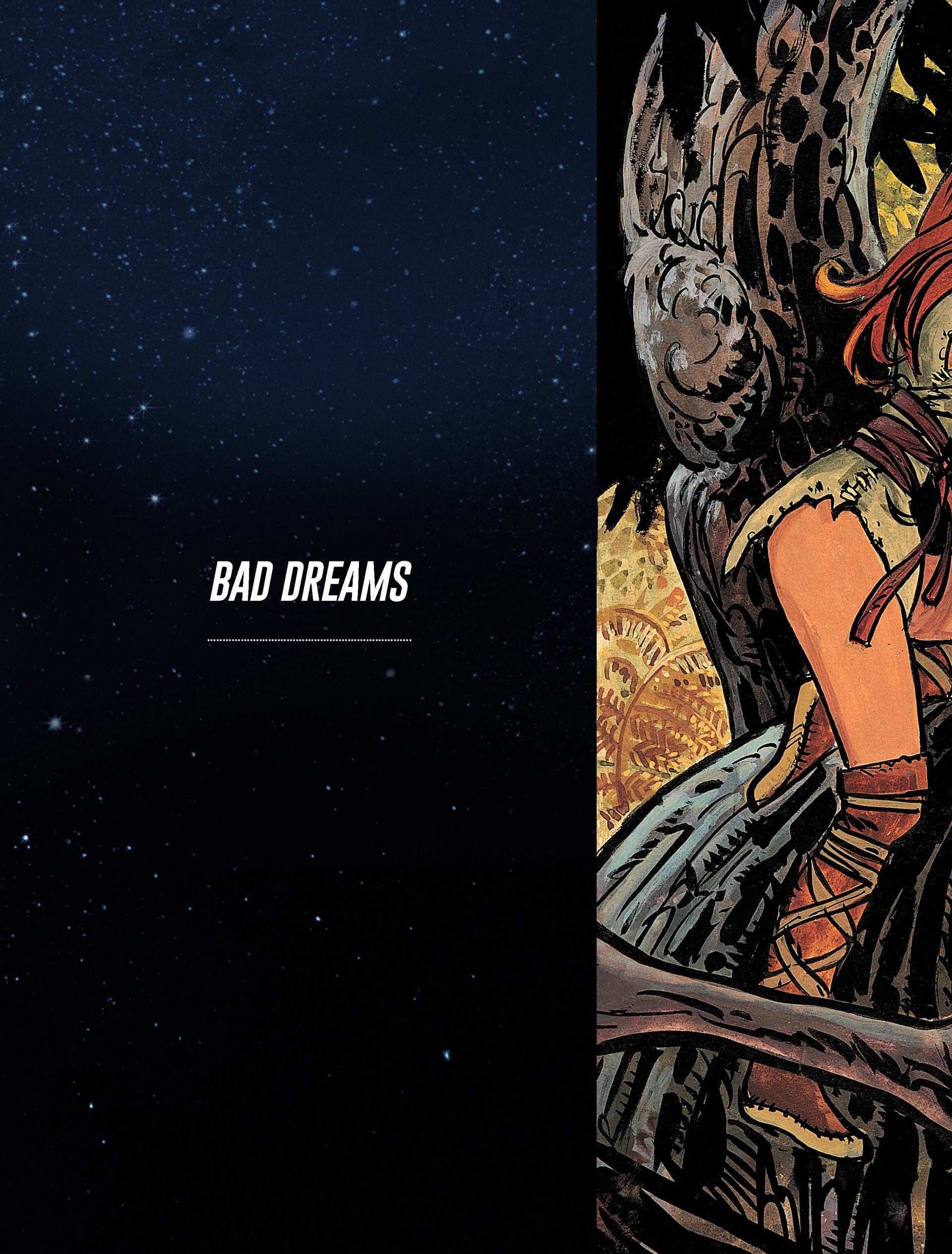 Read online Valerian The Complete Collection comic -  Issue # TPB 1 - 22