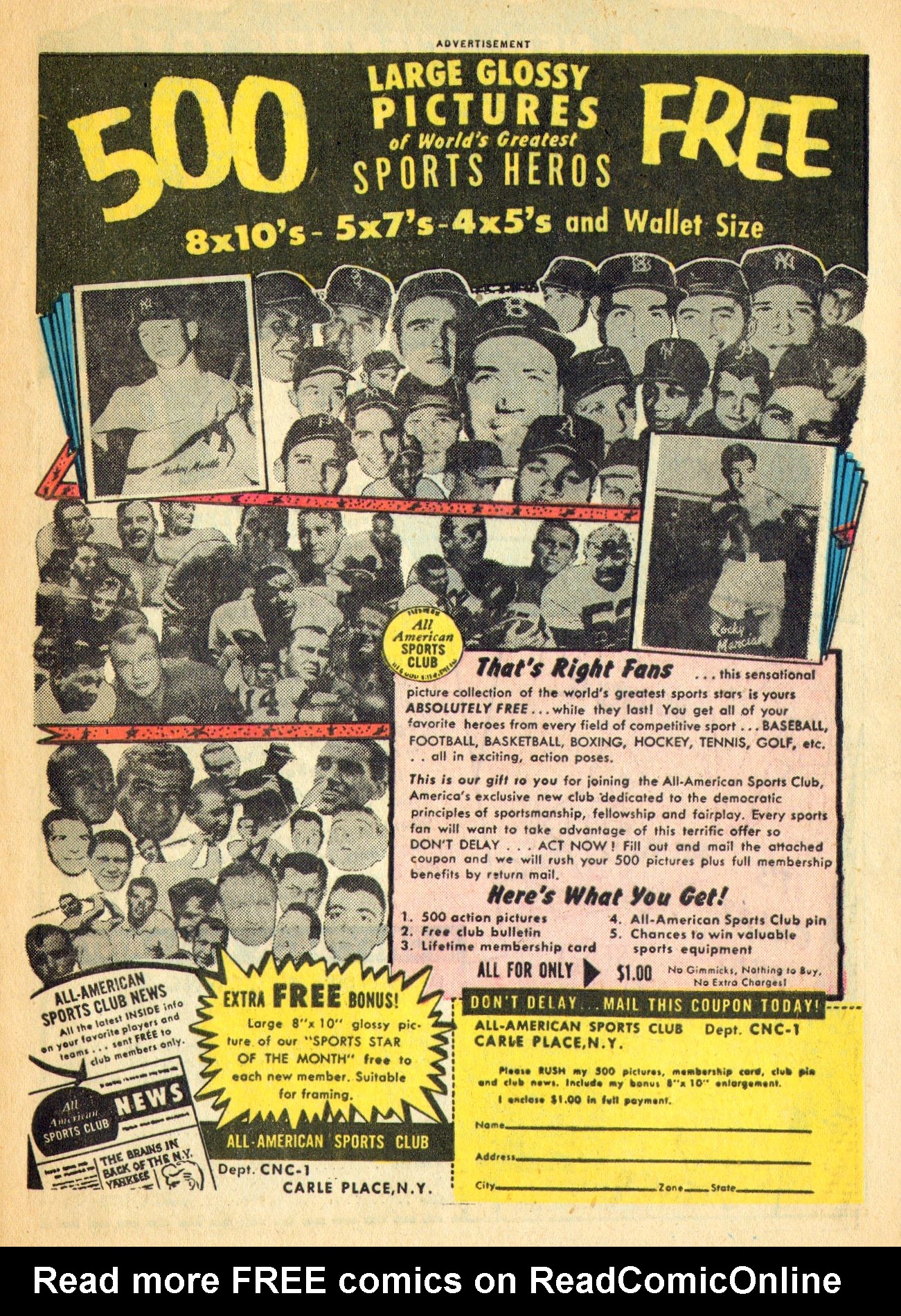 Read online Star Spangled War Stories (1952) comic -  Issue #53 - 33