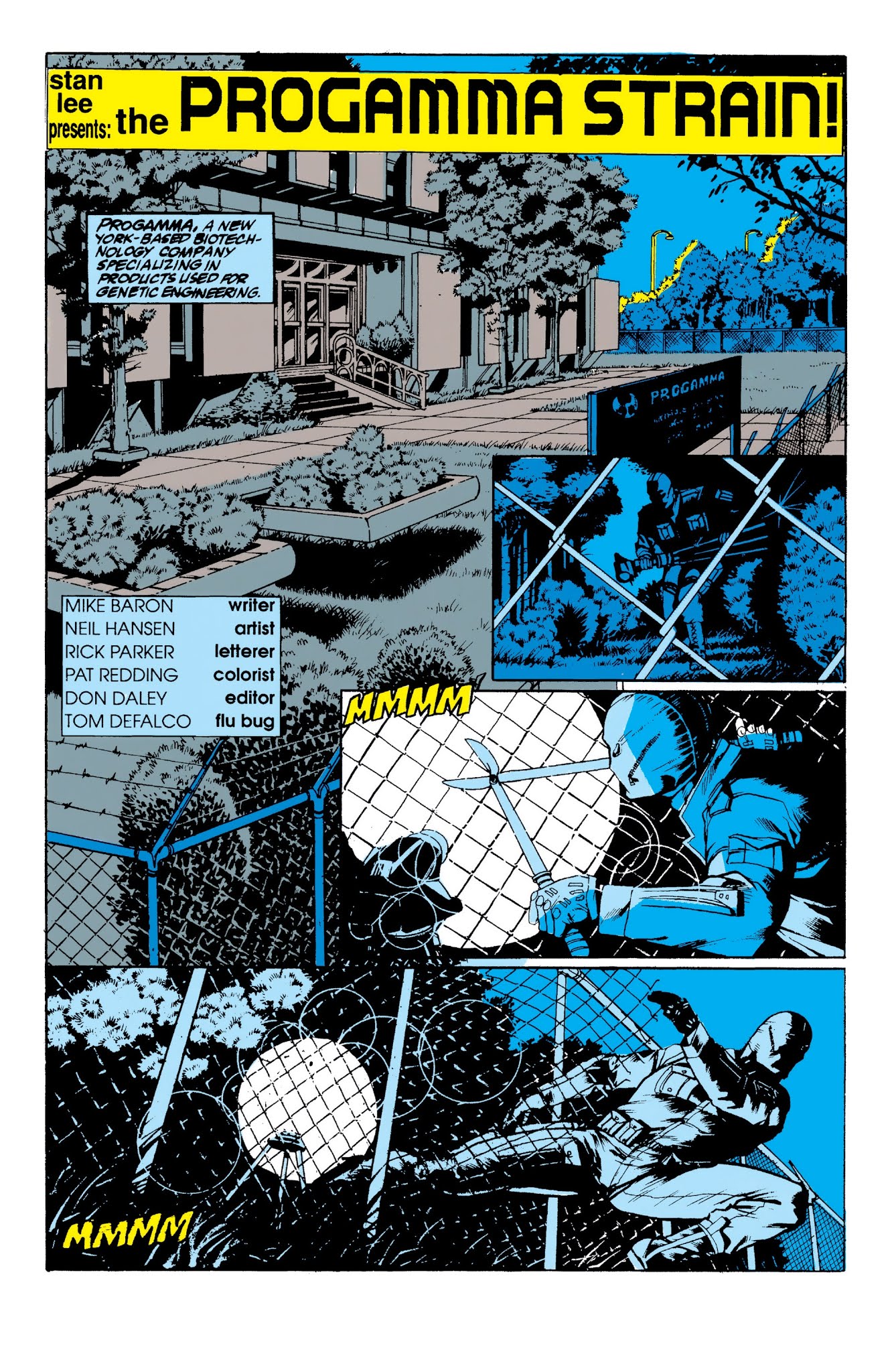 Read online Daredevil Epic Collection comic -  Issue # TPB 14 (Part 4) - 41