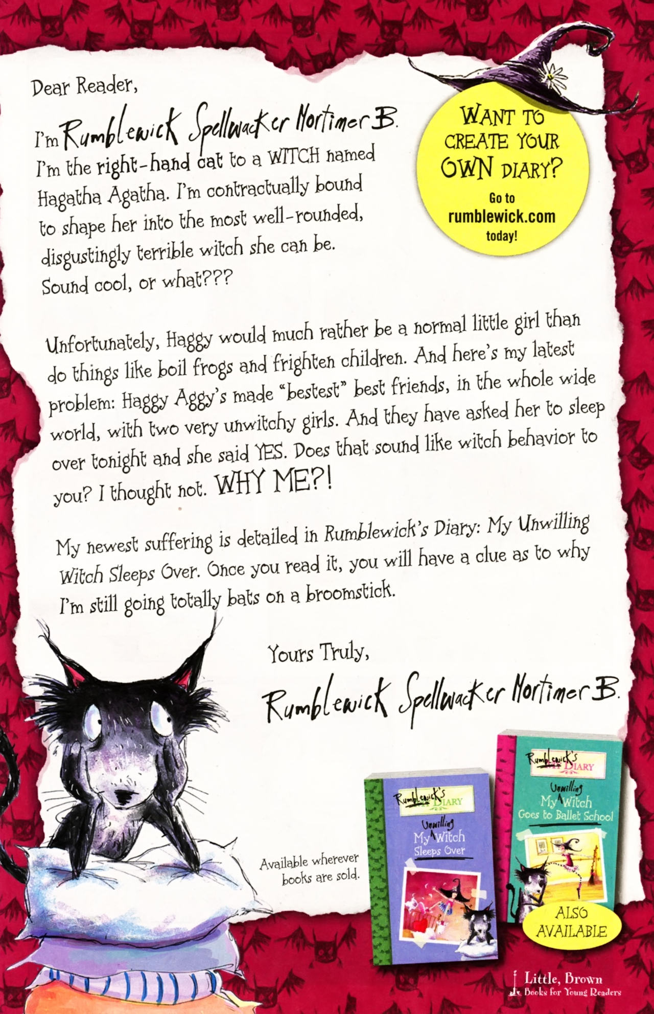 Read online Super Friends comic -  Issue #18 - 7