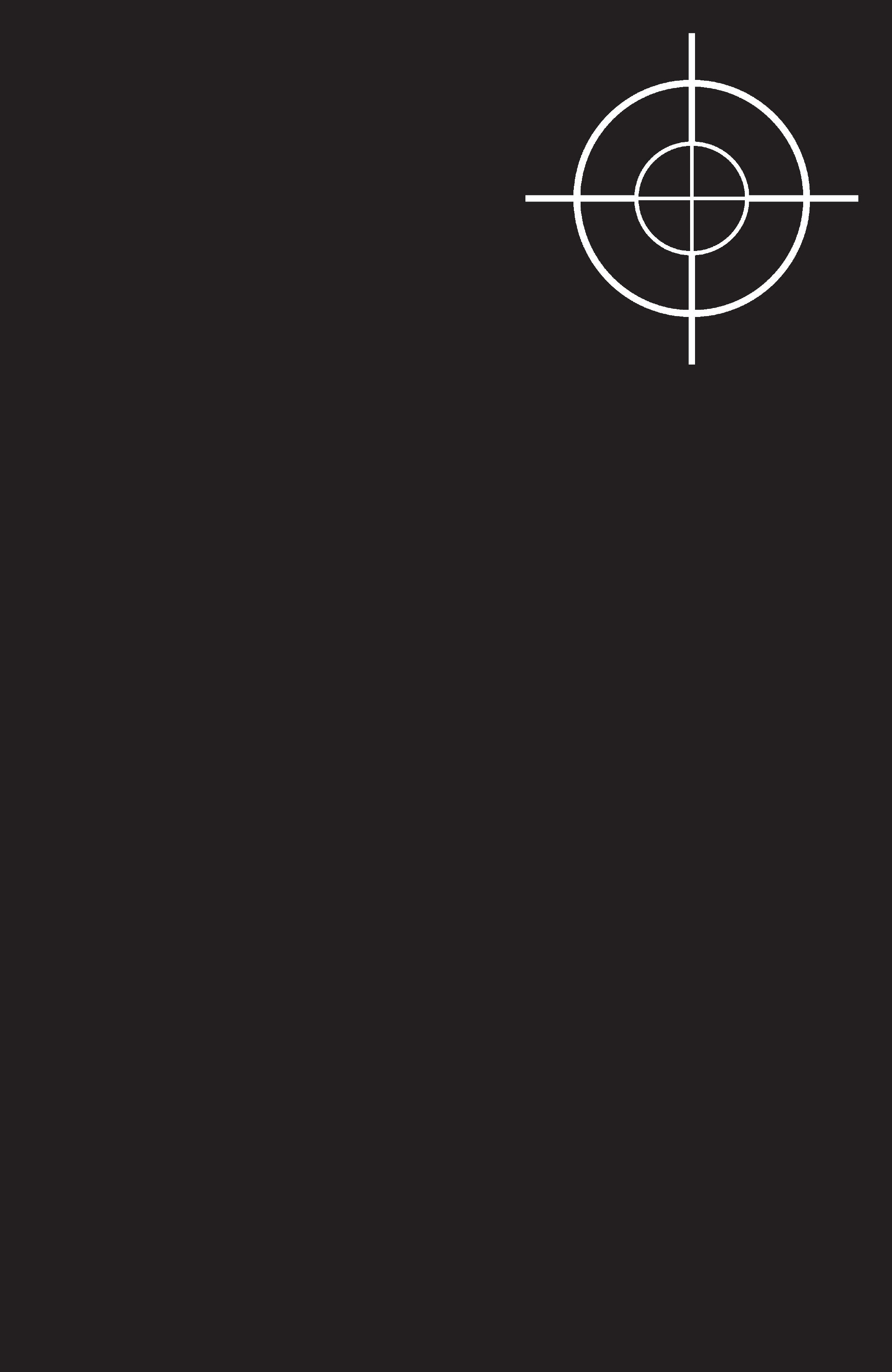 Read online Postal comic -  Issue # _TPB 1 - 49