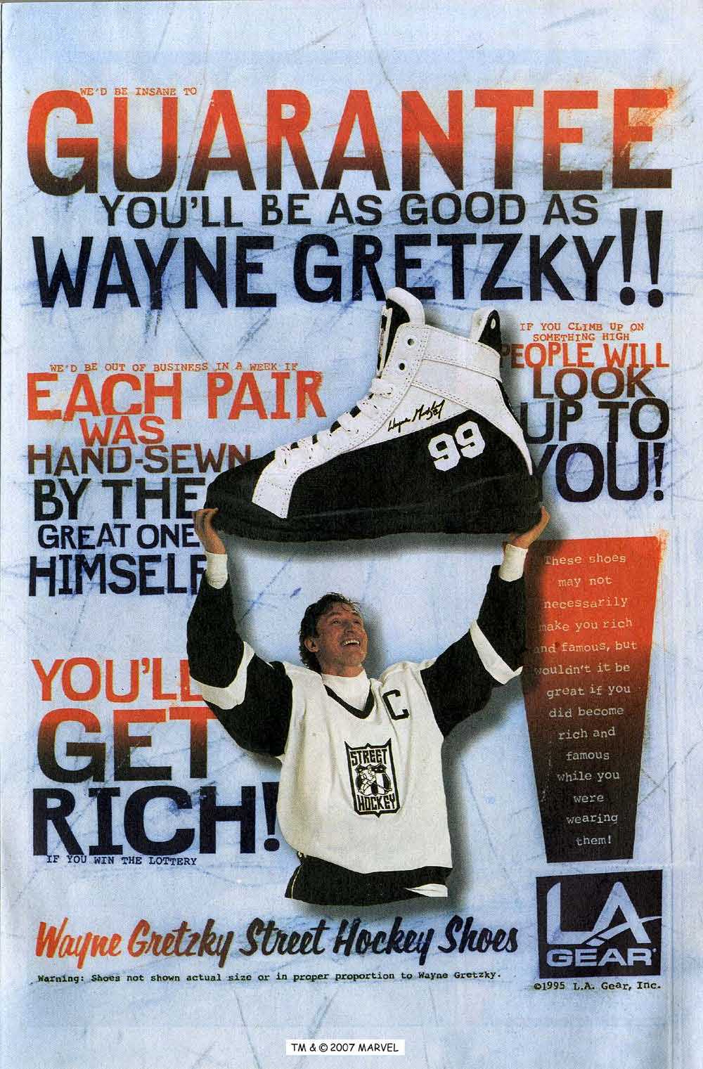 Read online The Avengers (1963) comic -  Issue #391b - 7