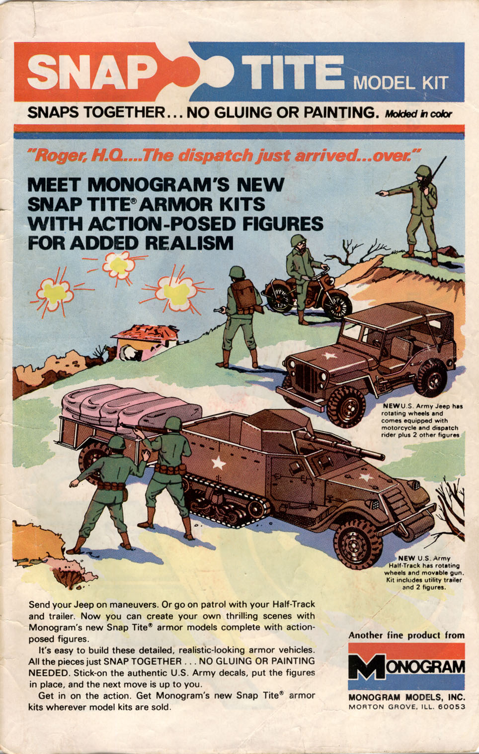 Read online Batman (1940) comic -  Issue #279 - 21