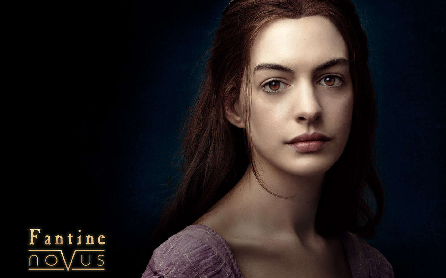 Read online Scooby-Doo: Where Are You? comic -  Issue #35 - 32