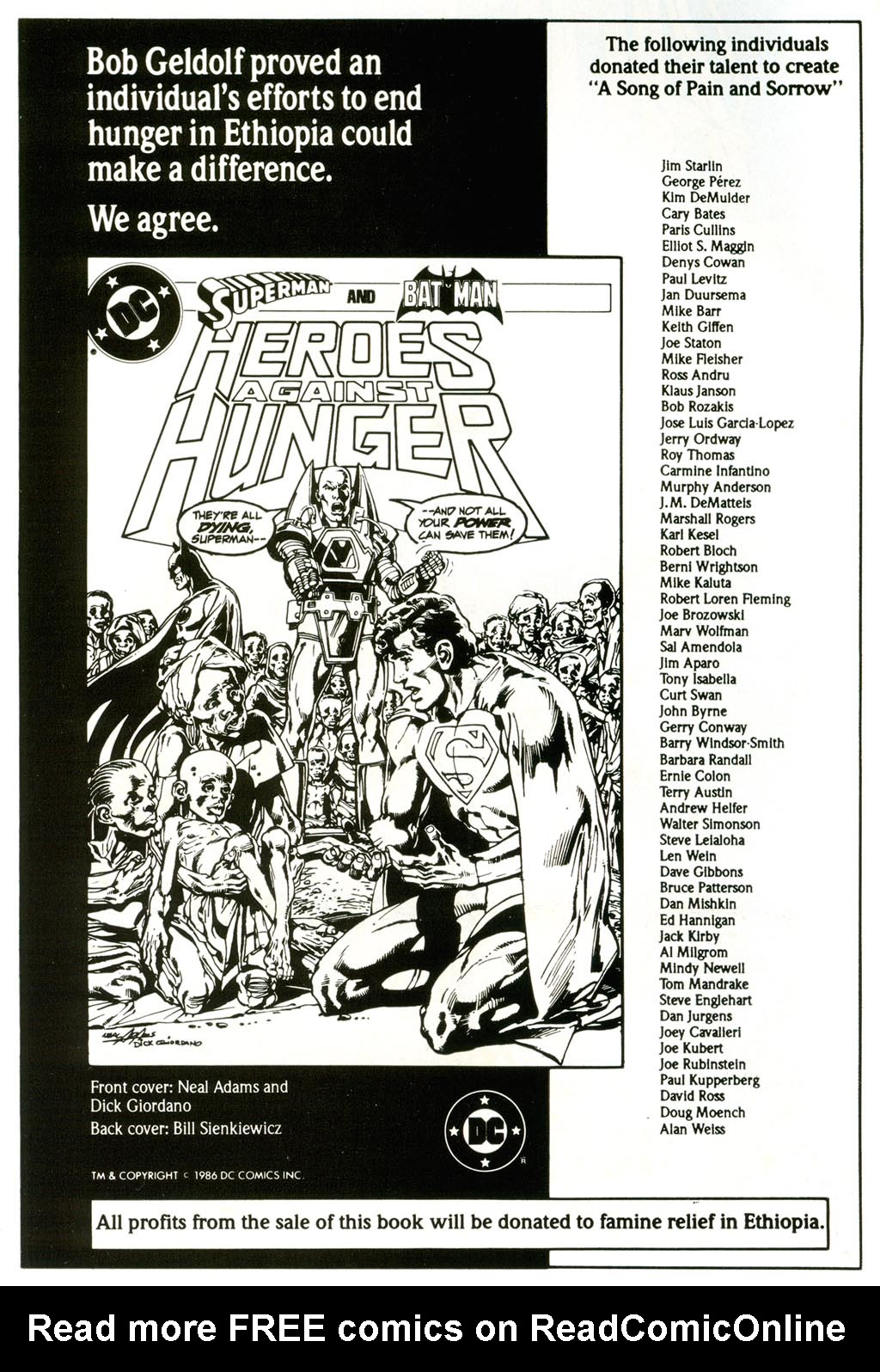 Read online Amethyst (1985) comic -  Issue #16 - 2