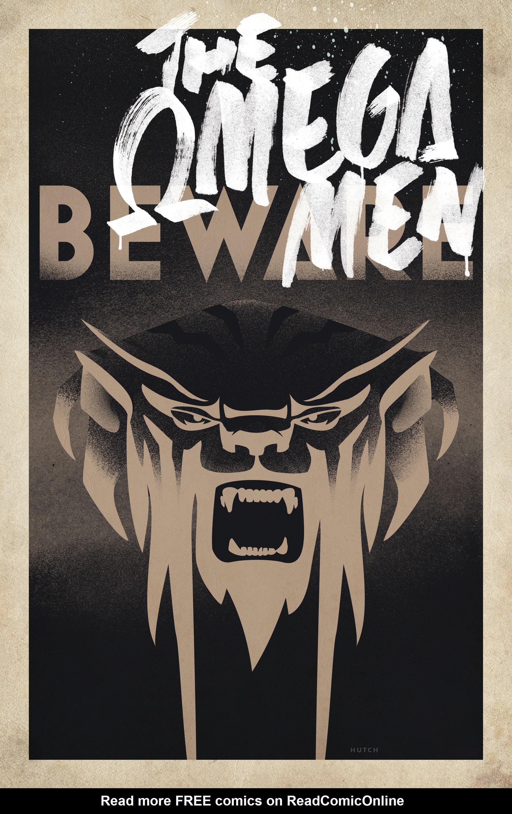 Read online The Omega Men (2015) comic -  Issue # _TPB (Part 1) - 16