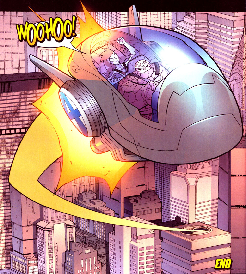 Read online Mutant 2099 comic -  Issue # Full - 23