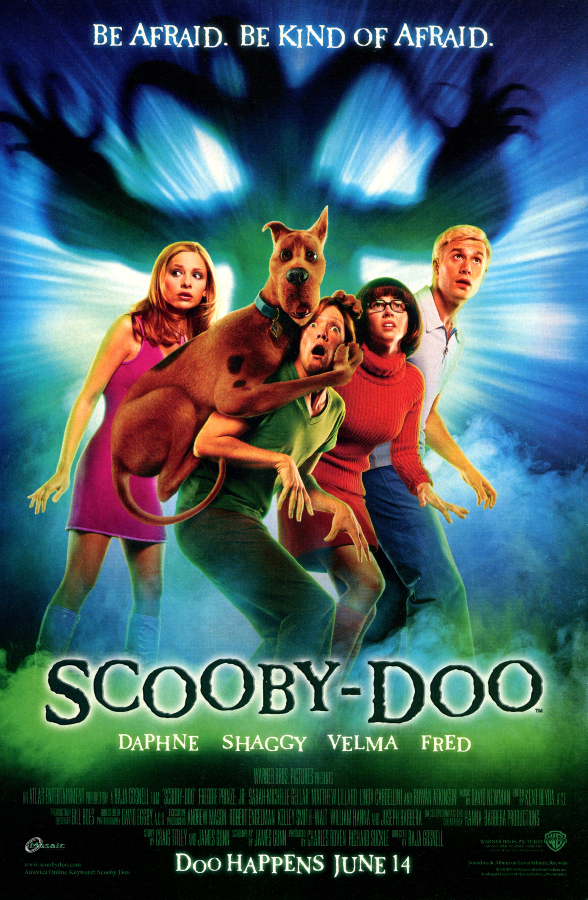 Read online Cartoon Cartoons comic -  Issue #11 - 36