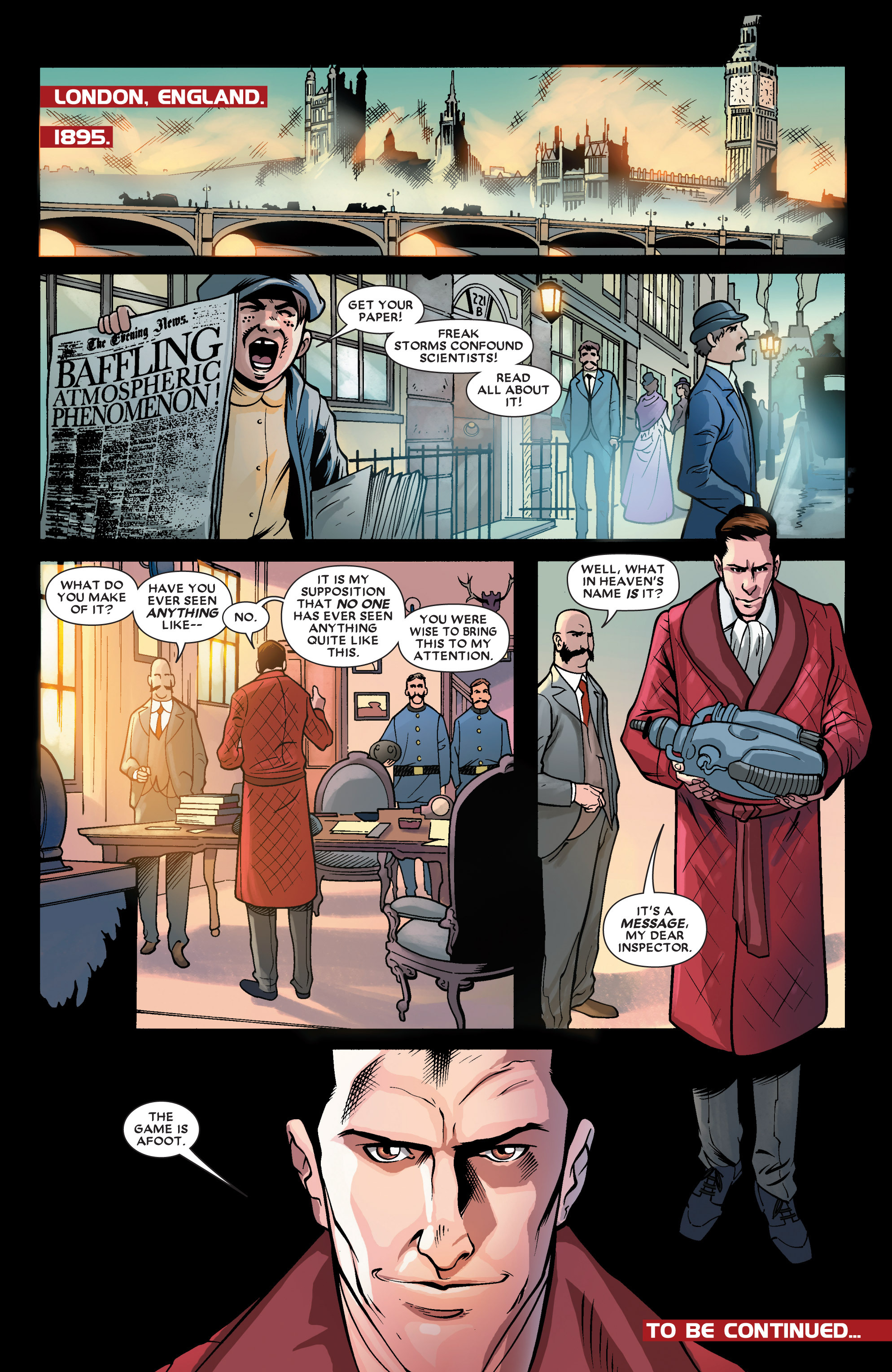 Read online Deadpool Classic comic -  Issue # TPB 16 (Part 2) - 14