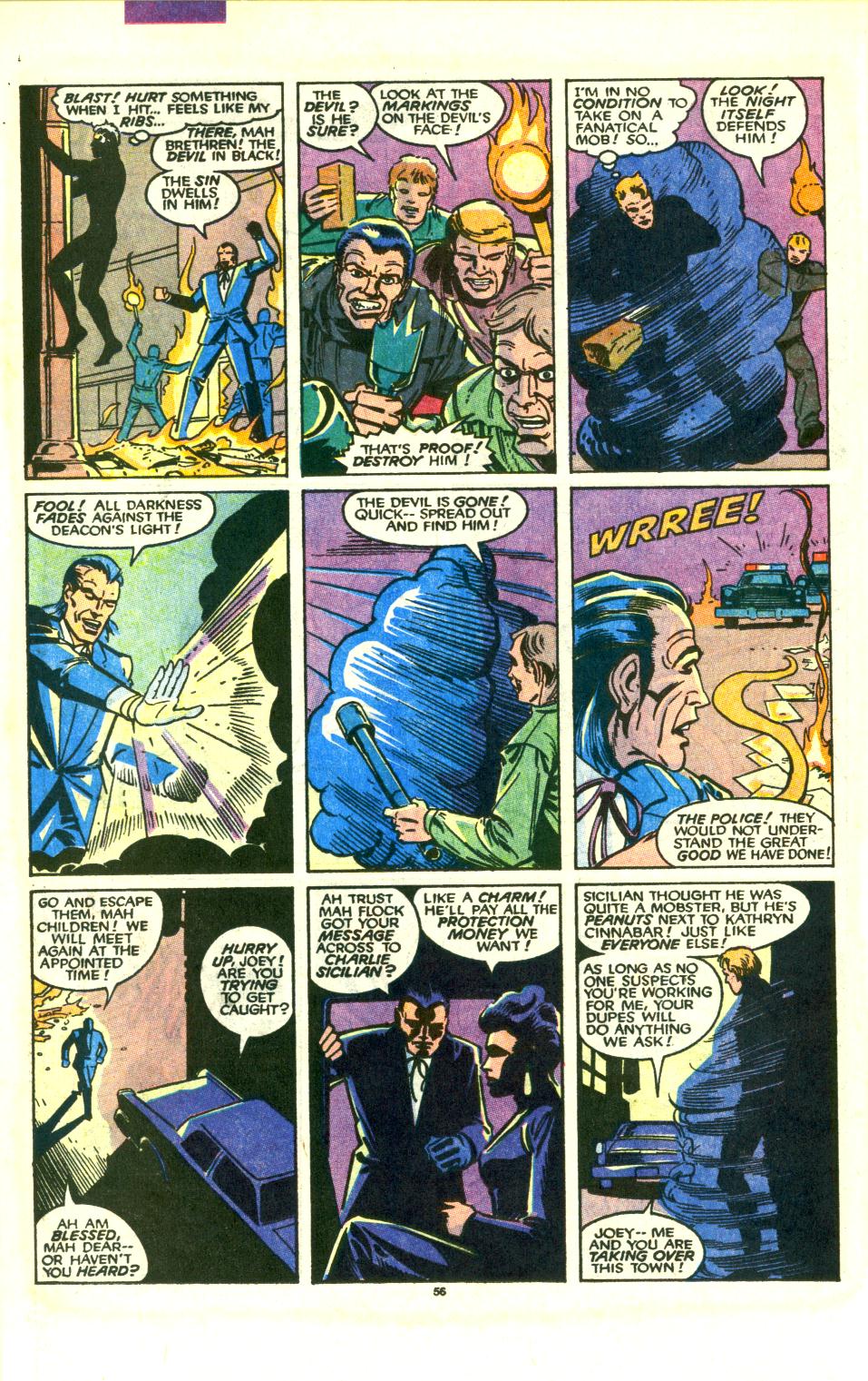 Read online Marvel Super-Heroes (1990) comic -  Issue #7 - 51