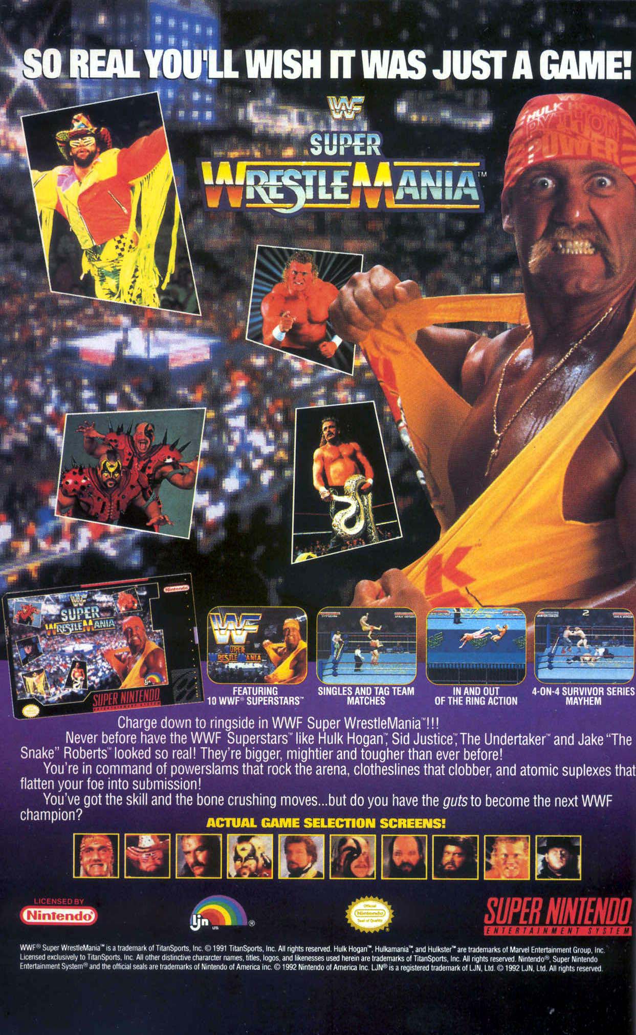 Read online The Black Hood (1991) comic -  Issue # _Annual 1 - 2