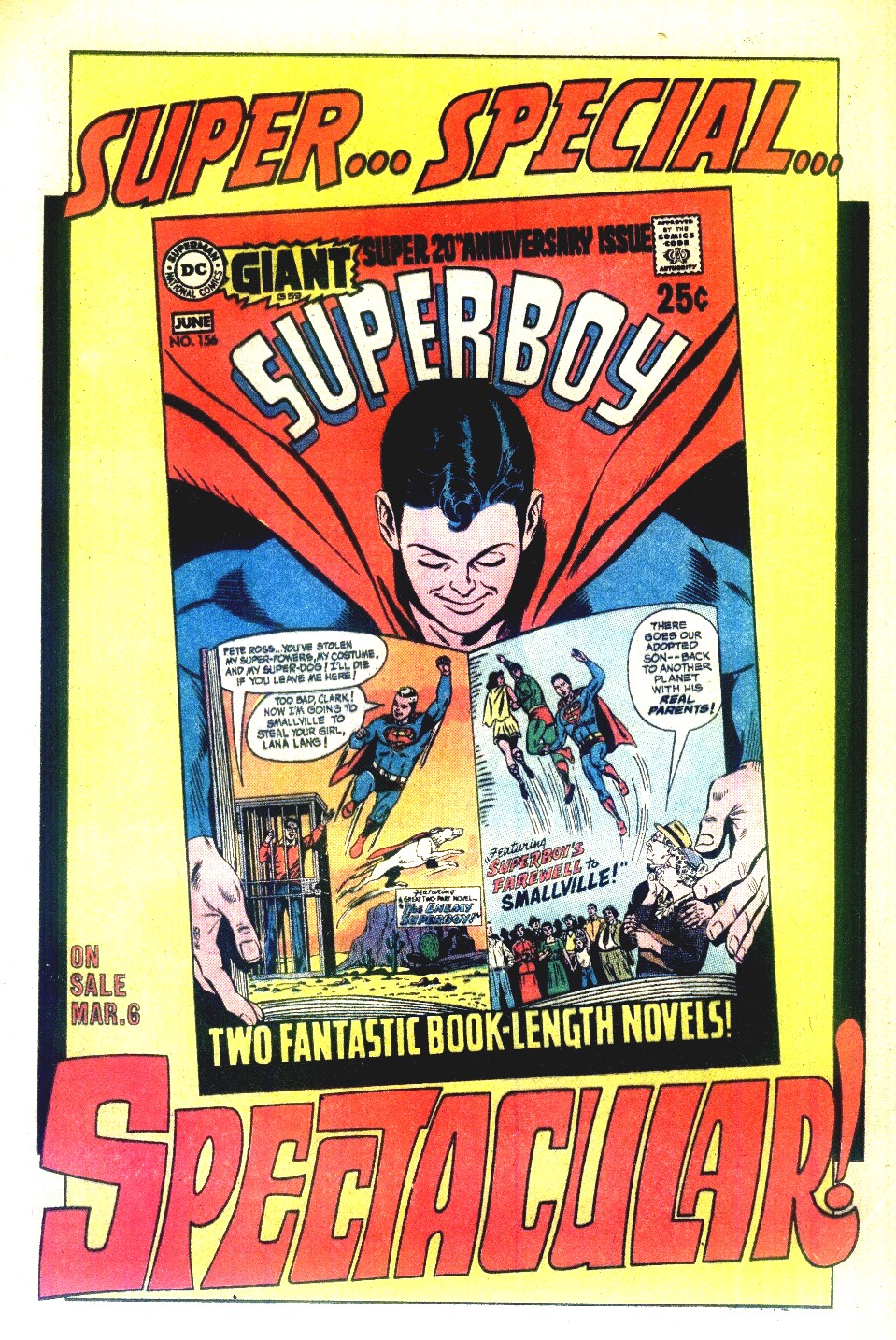 Read online Windy and Willy comic -  Issue #1 - 12