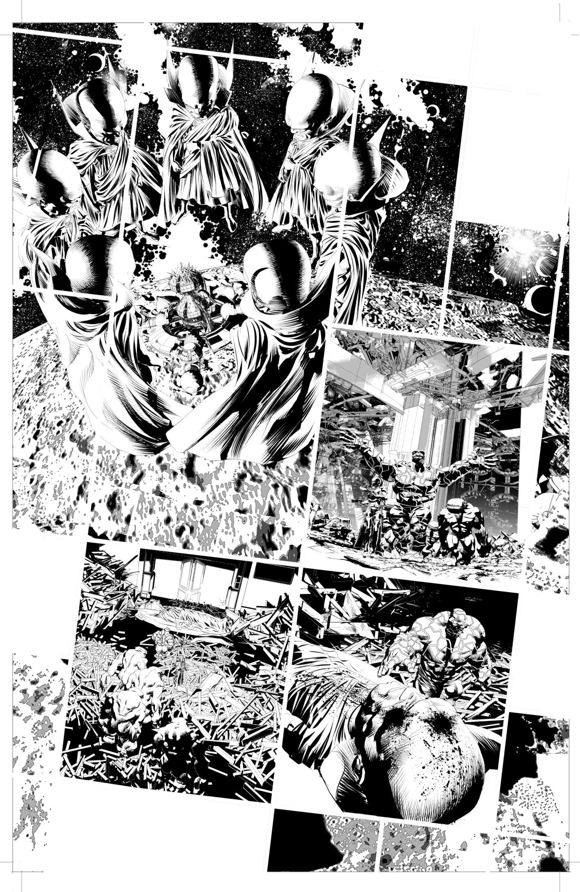 Read online Original Sin comic -  Issue # _Special 8 - 55