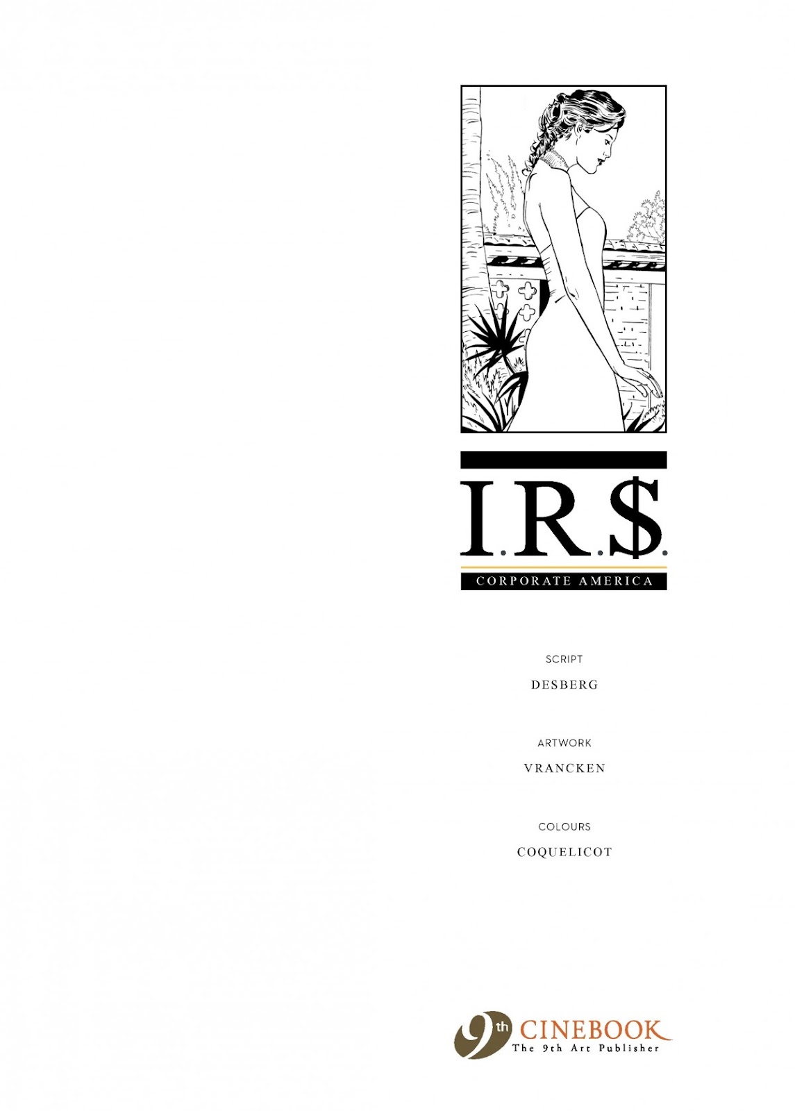 I.R.$. 5 Page 2