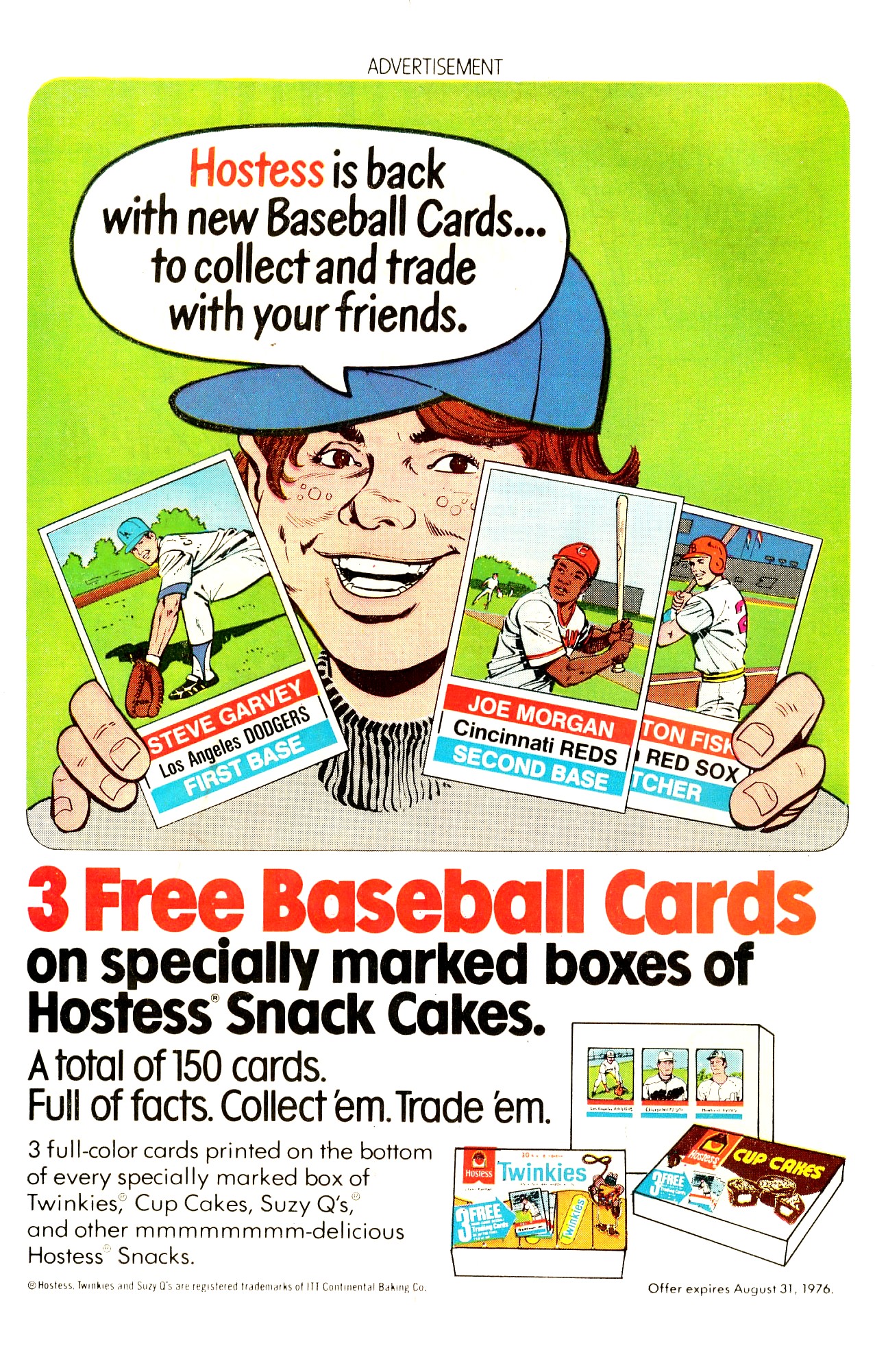 Read online The Superman Family comic -  Issue #178 - 2