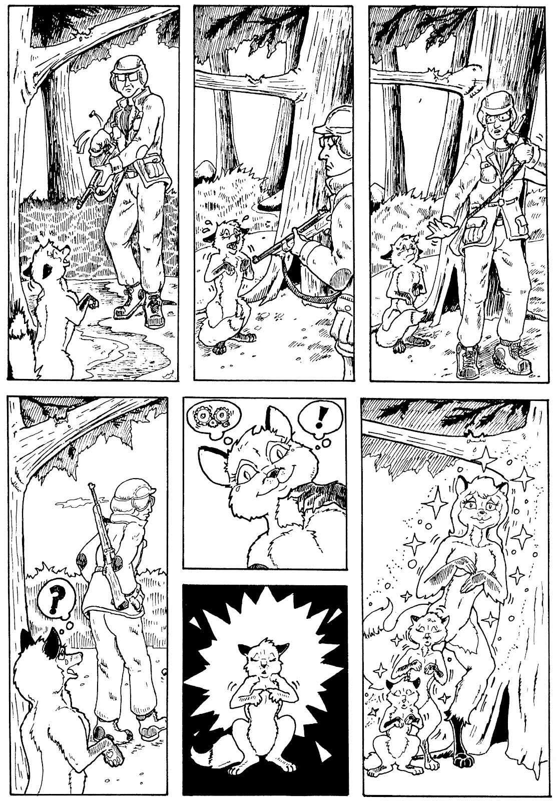ZU issue 4 - Page 18