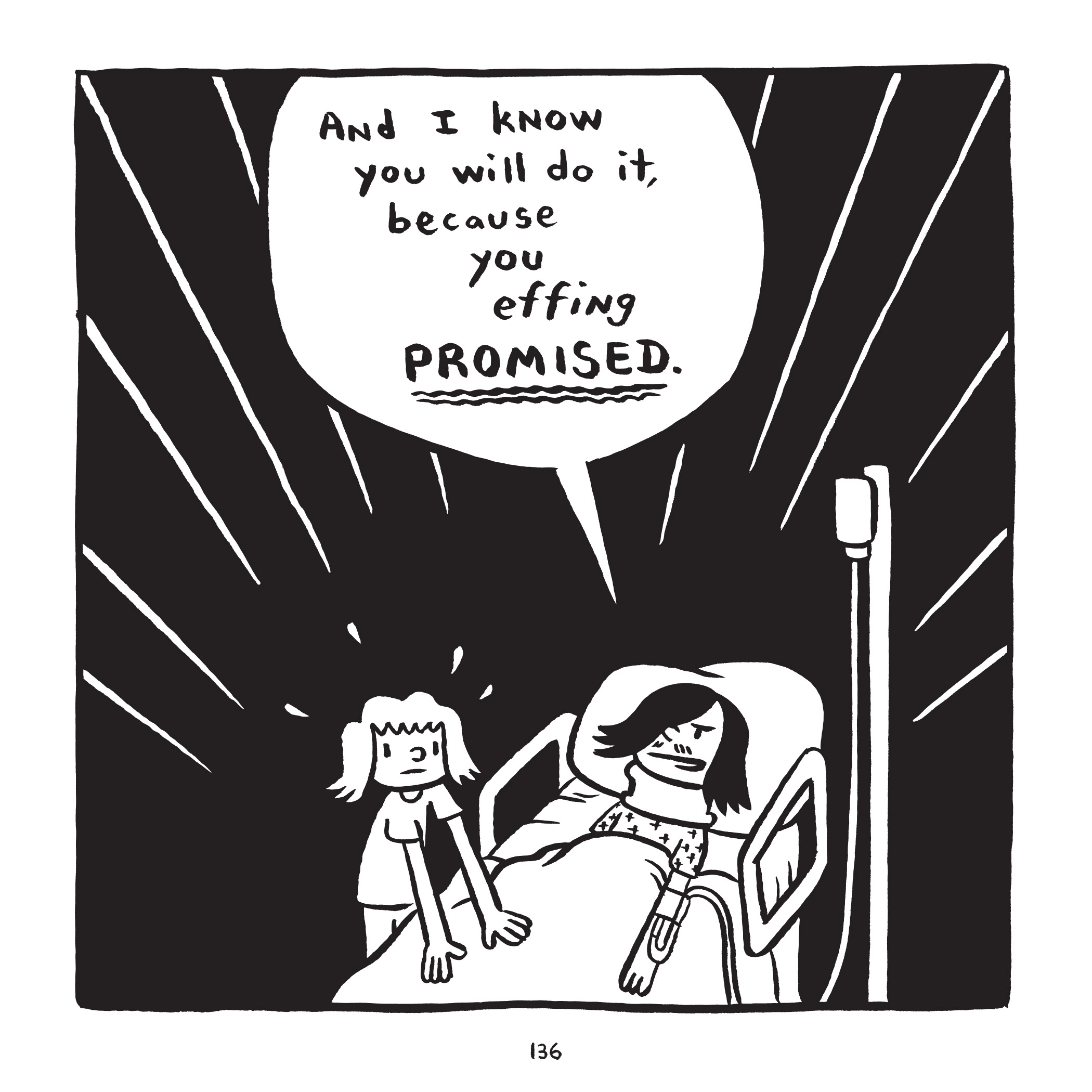 Read online Mechaboys comic -  Issue # TPB (Part 2) - 37