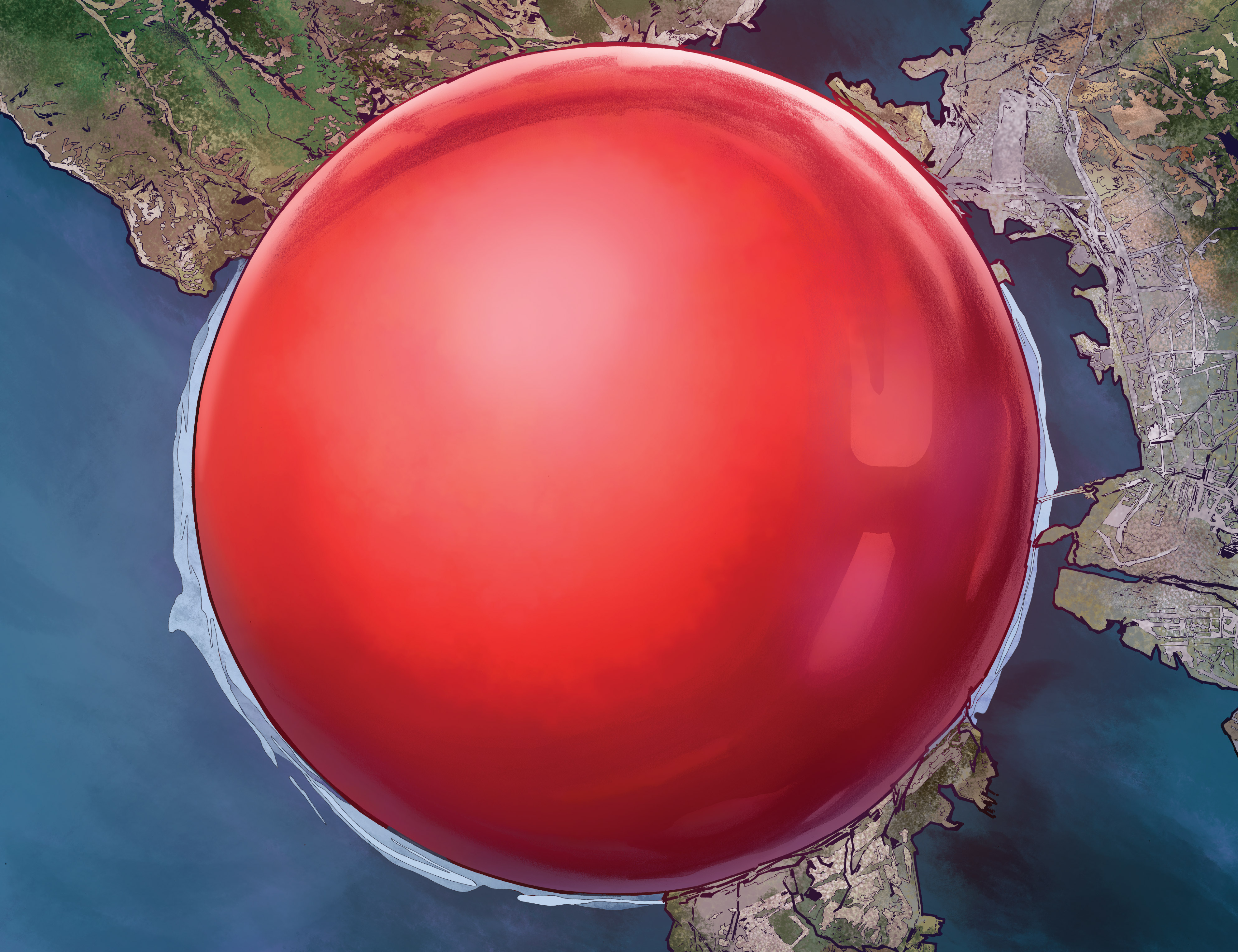 Read online X-Men: Second Coming comic -  Issue # _TPB (Part 2) - 89