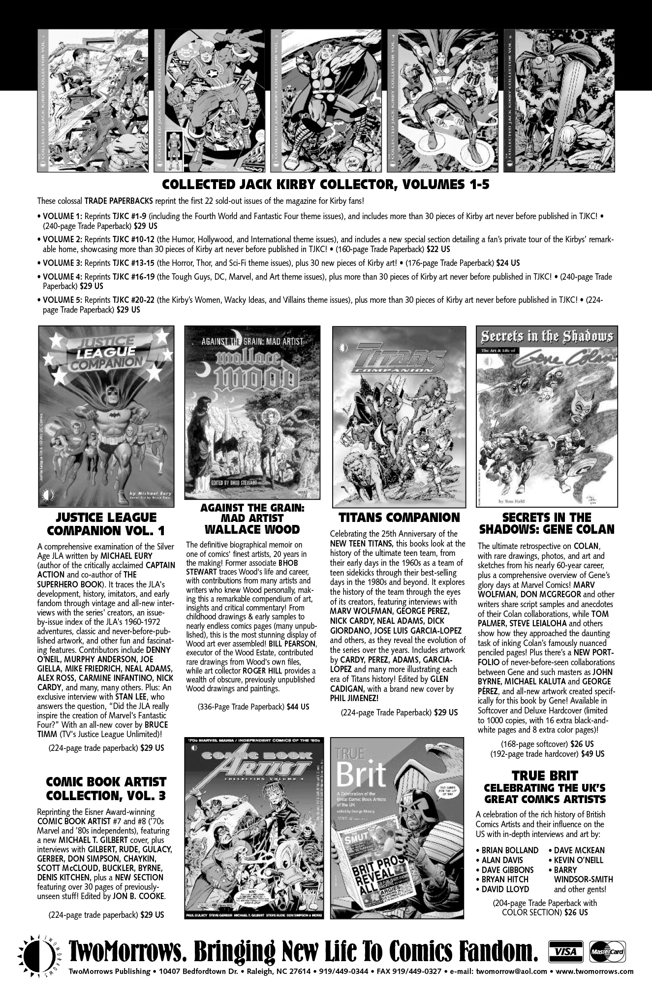 Read online Silver Star: Graphite Edition comic -  Issue # TPB (Part 2) - 60