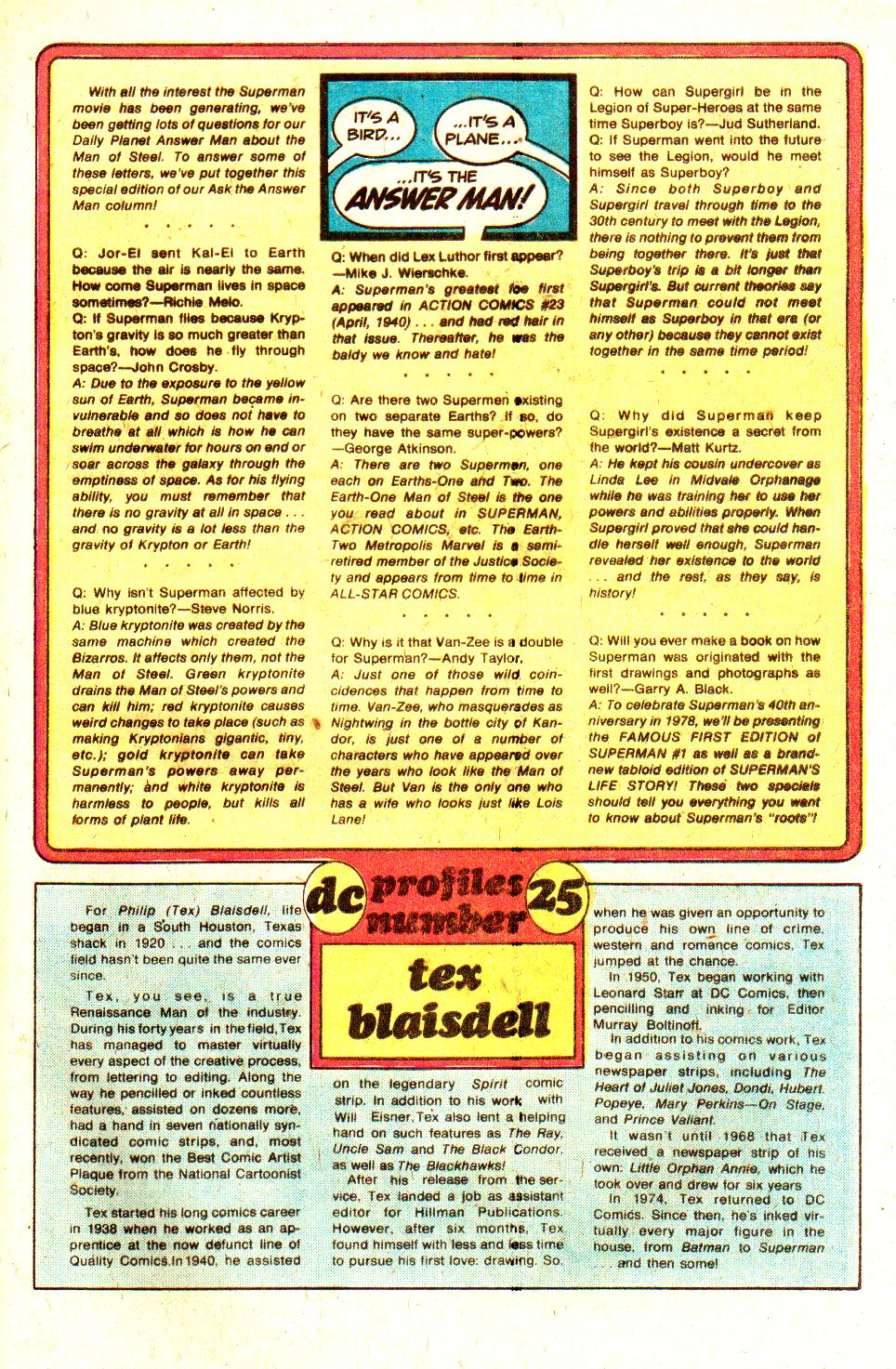 Read online Jonah Hex (1977) comic -  Issue #8 - 33