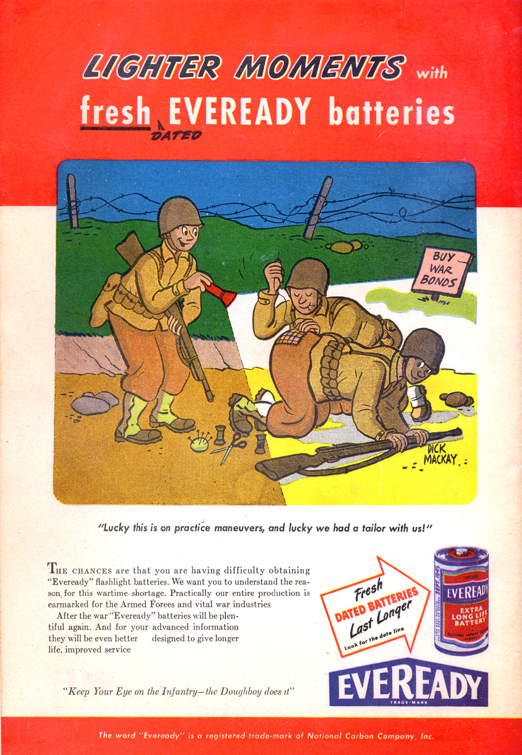 Read online Sensation (Mystery) Comics comic -  Issue #41 - 52