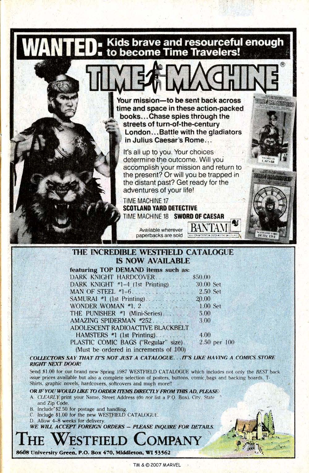 Read online The Incredible Hulk (1968) comic -  Issue #334 - 9