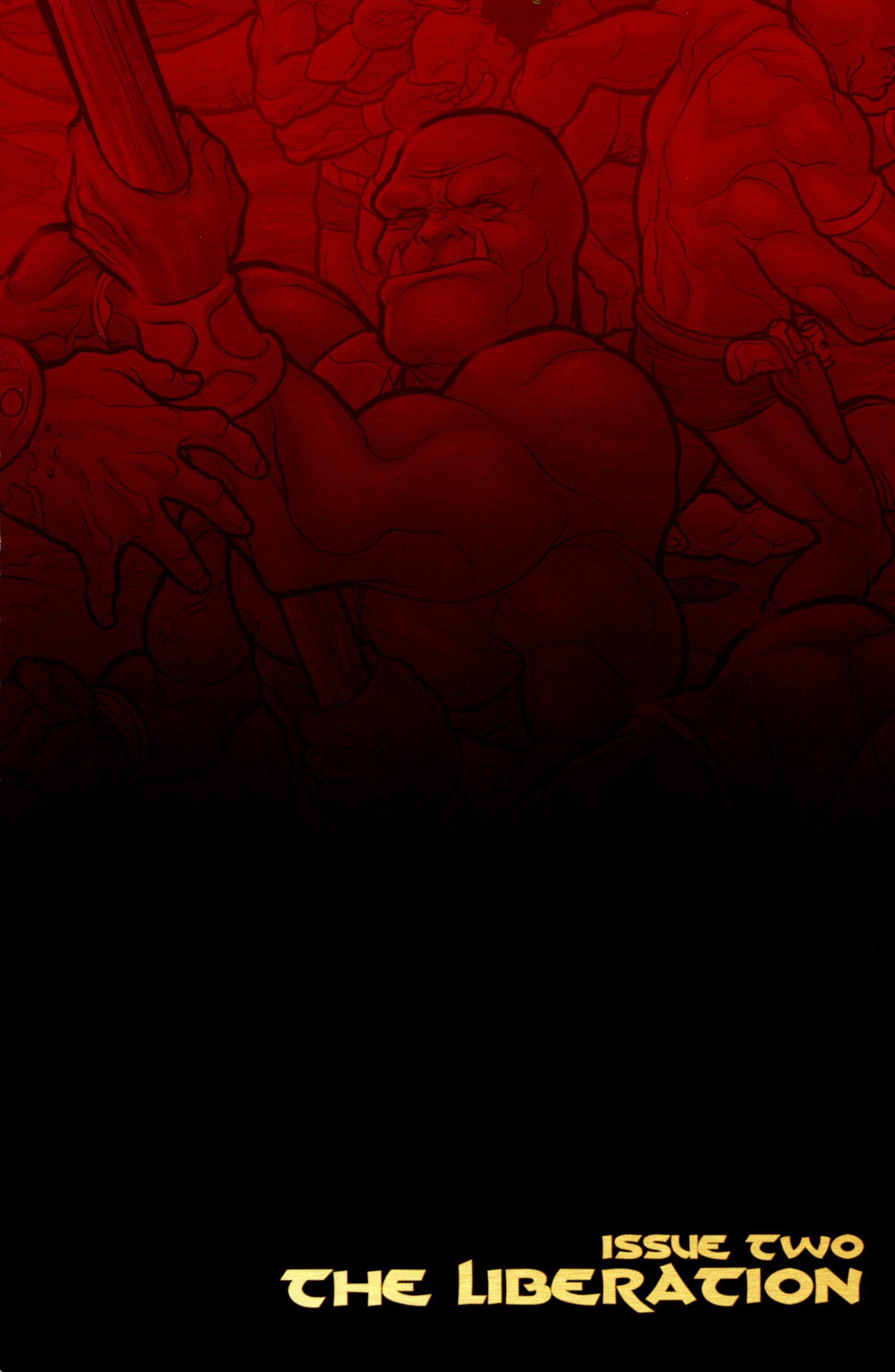 Read online Warlord Of Mars: Dejah Thoris comic -  Issue # _TPB 2 - The Colossus of Mars - 29