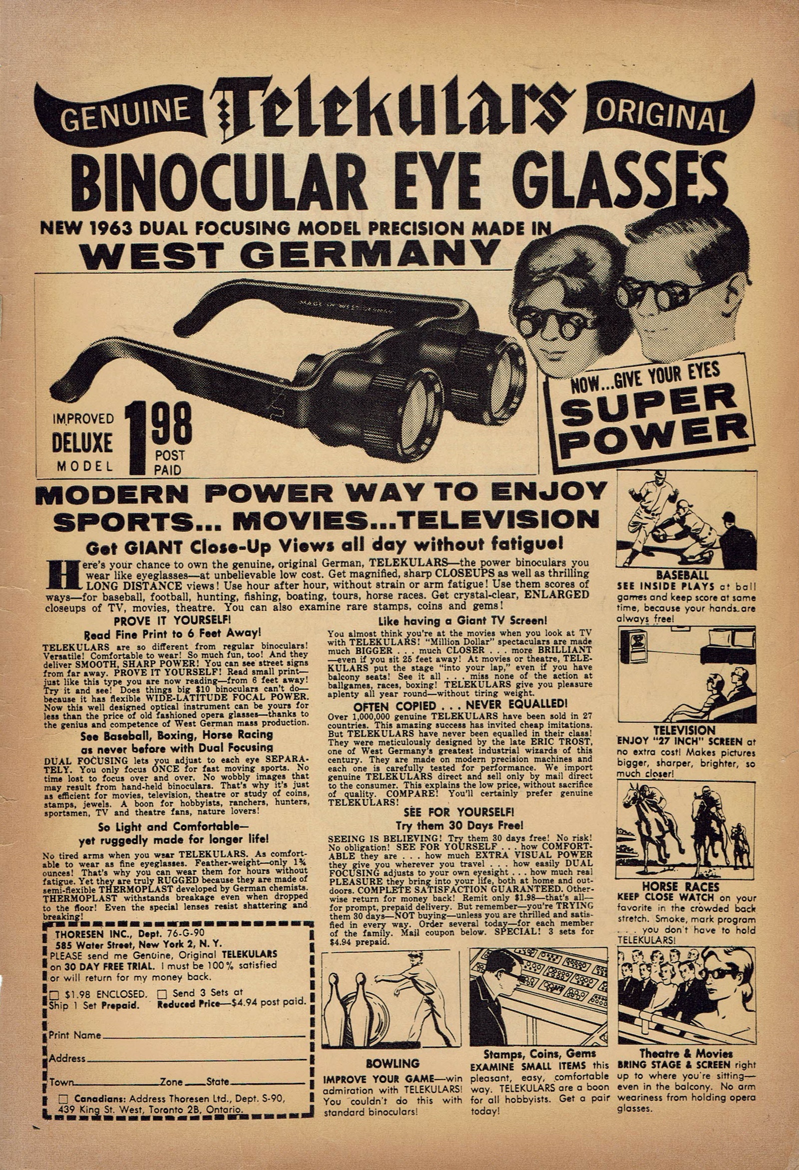 Read online Just Married comic -  Issue #35 - 35