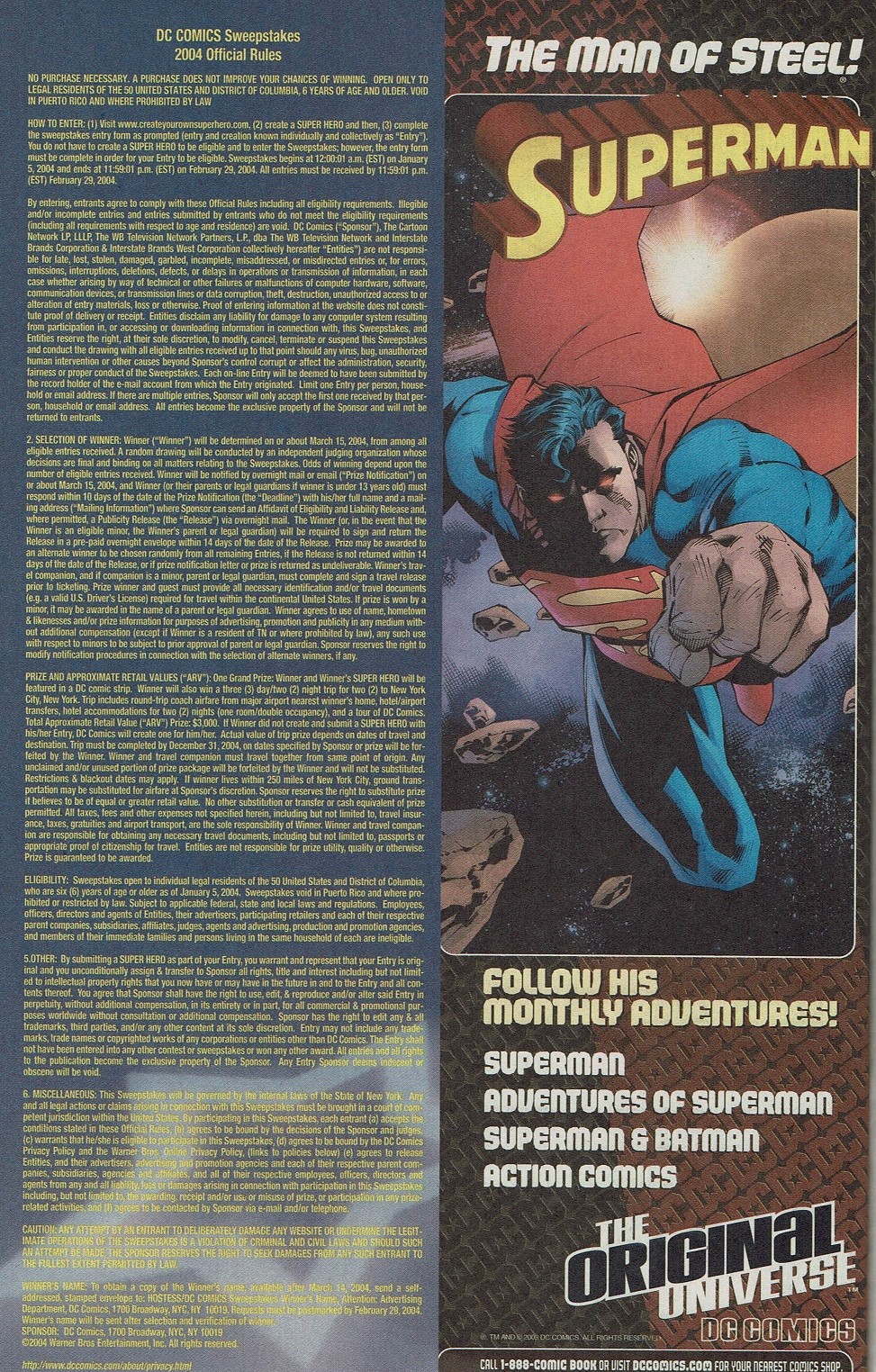 Read online The Powerpuff Girls comic -  Issue #47 - 35