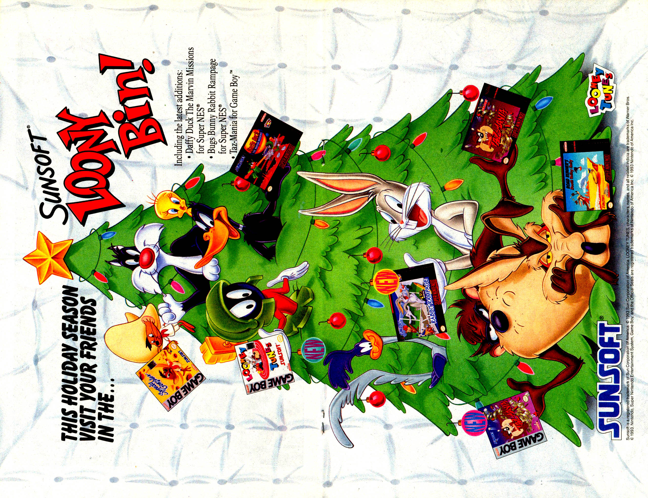 Read online Teenage Mutant Ninja Turtles Adventures (1989) comic -  Issue #52 - 18
