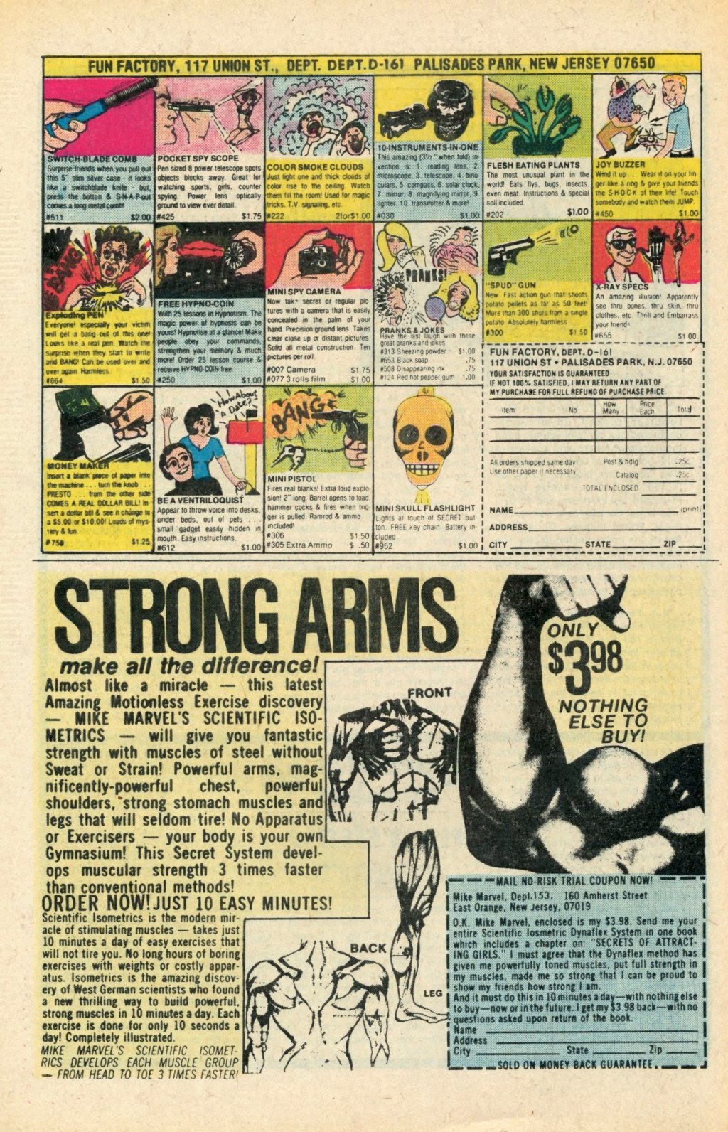 Read online Sgt. Rock comic -  Issue #312 - 33