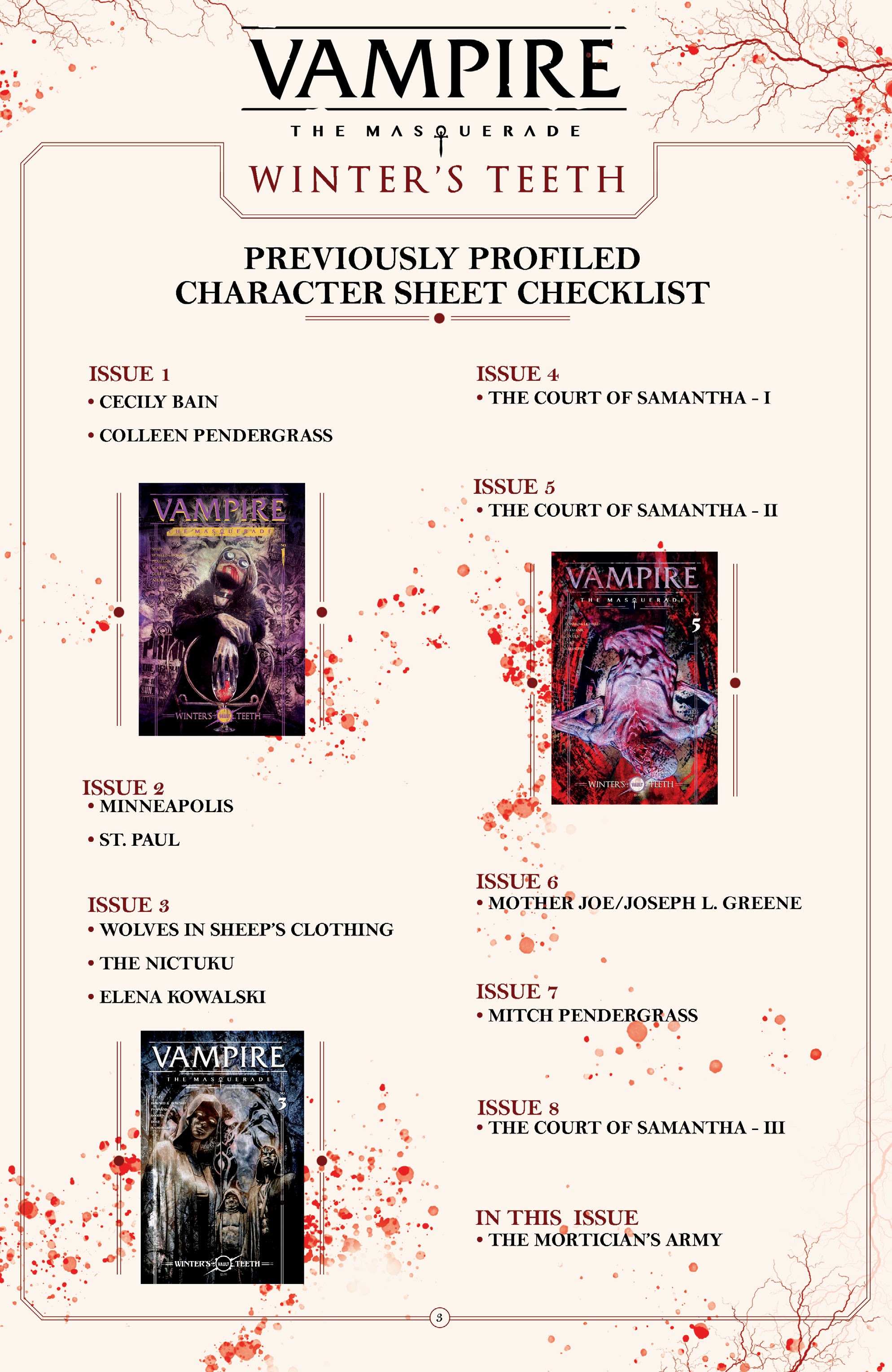 Read online Vampire: The Masquerade Winter's Teeth comic -  Issue #9 - 34