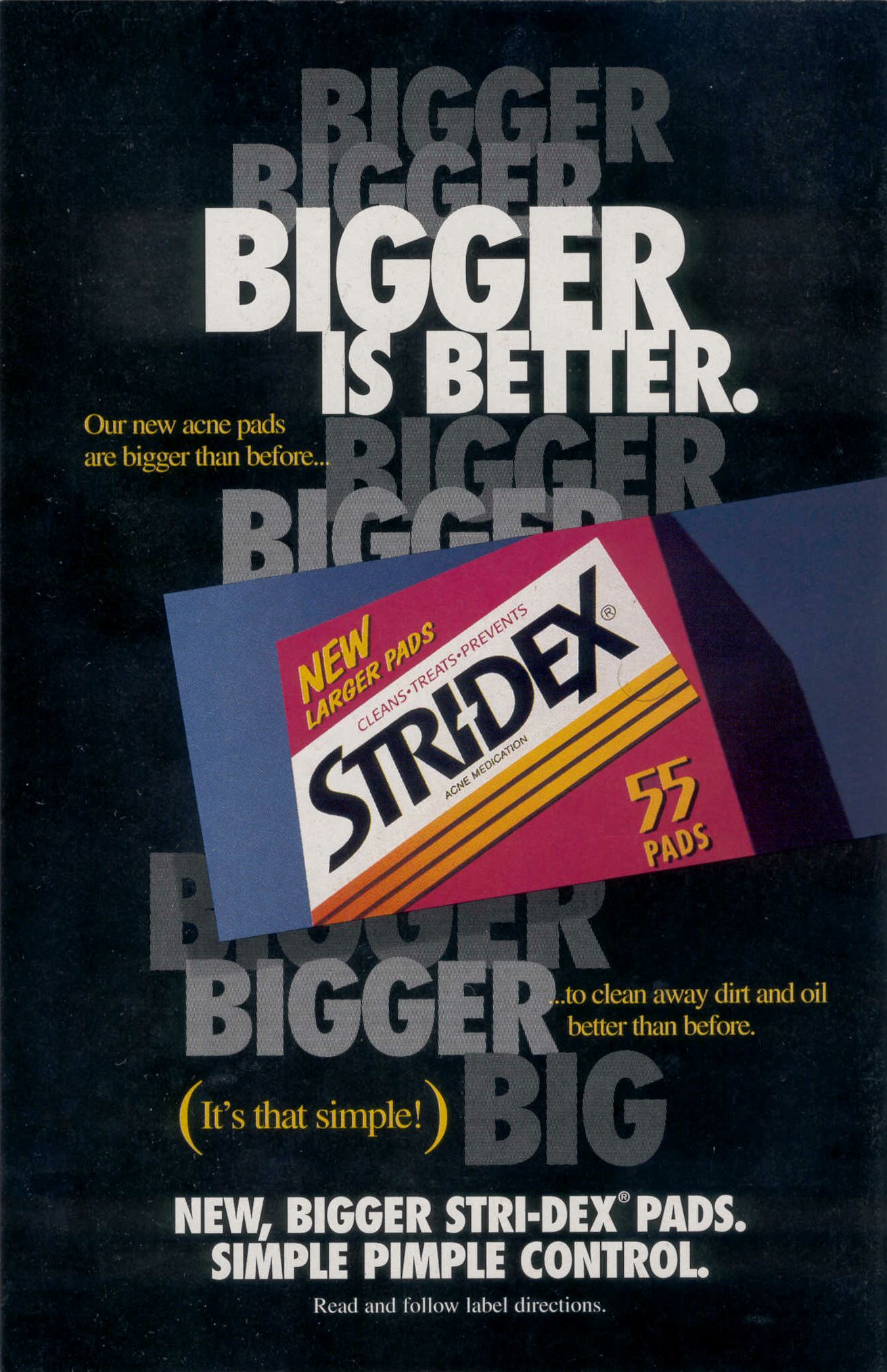 Read online Icon comic -  Issue #18 - 35