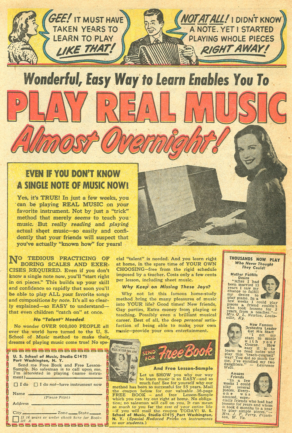 Read online Kid Colt Outlaw comic -  Issue #27 - 34