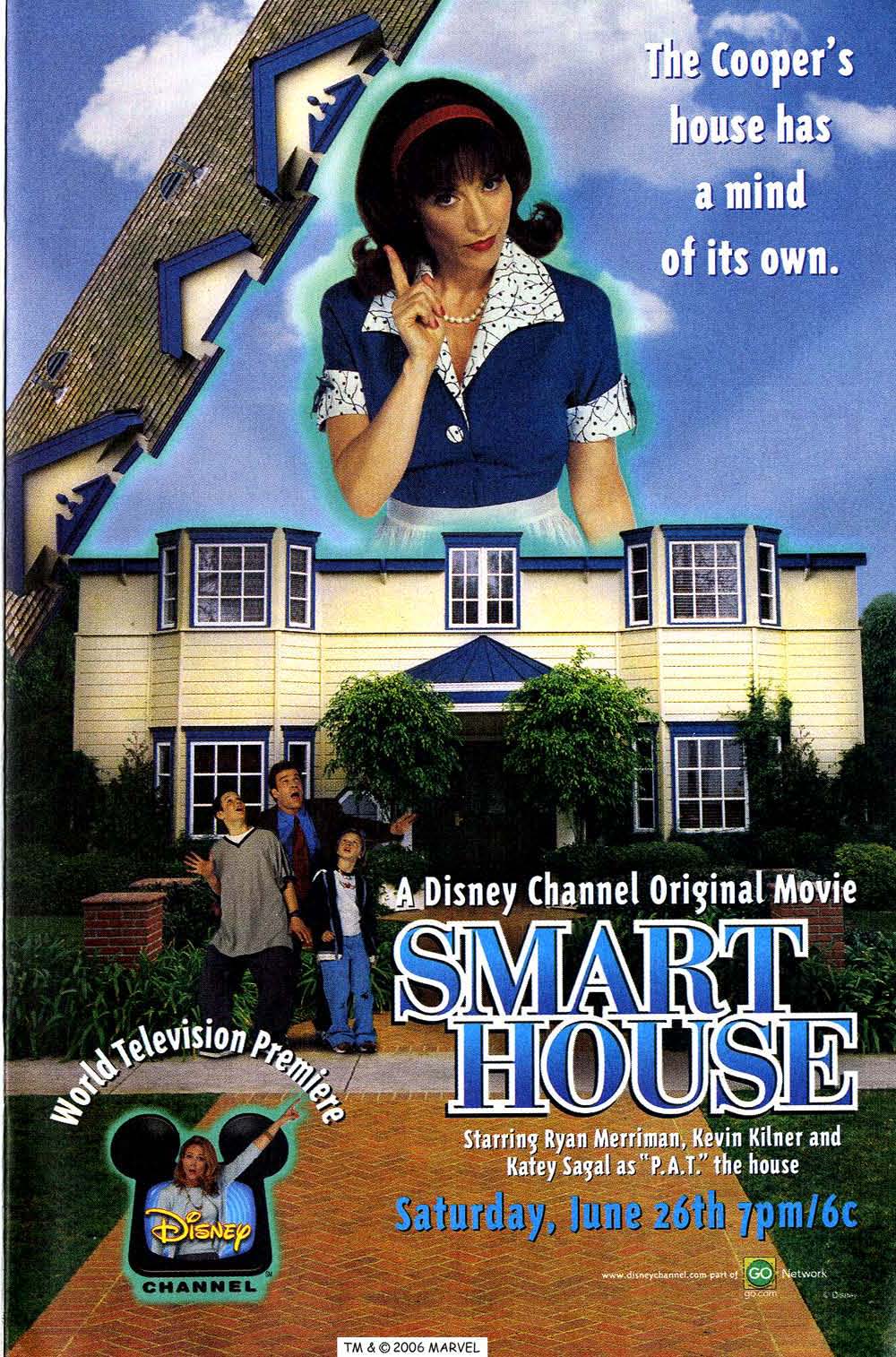 Read online The Avengers (1963) comic -  Issue #434 - 13