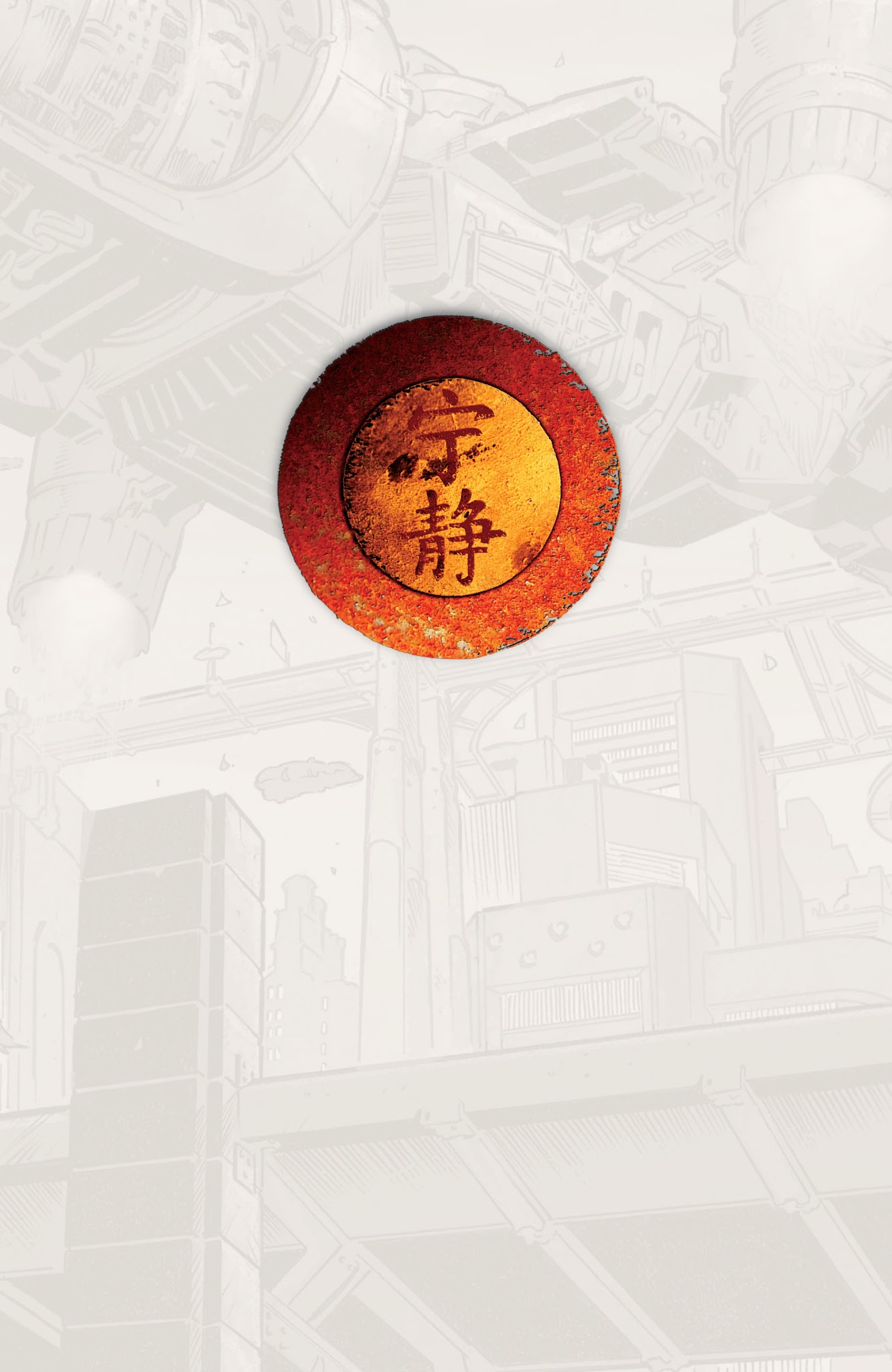 Read online Serenity Volume 2: Better Days and Other Stories comic -  Issue # TPB - 30