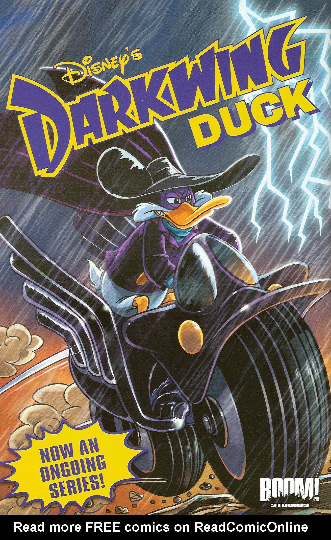 Read online Uncle Scrooge (1953) comic -  Issue #396 - 28