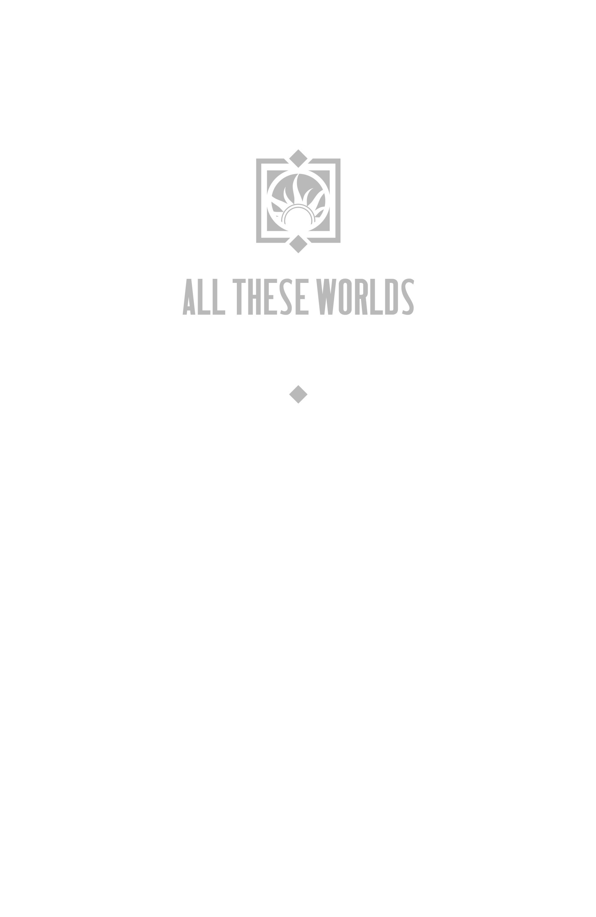 Read online Avengers by Jonathan Hickman Omnibus comic -  Issue # TPB 1 (Part 10) - 25