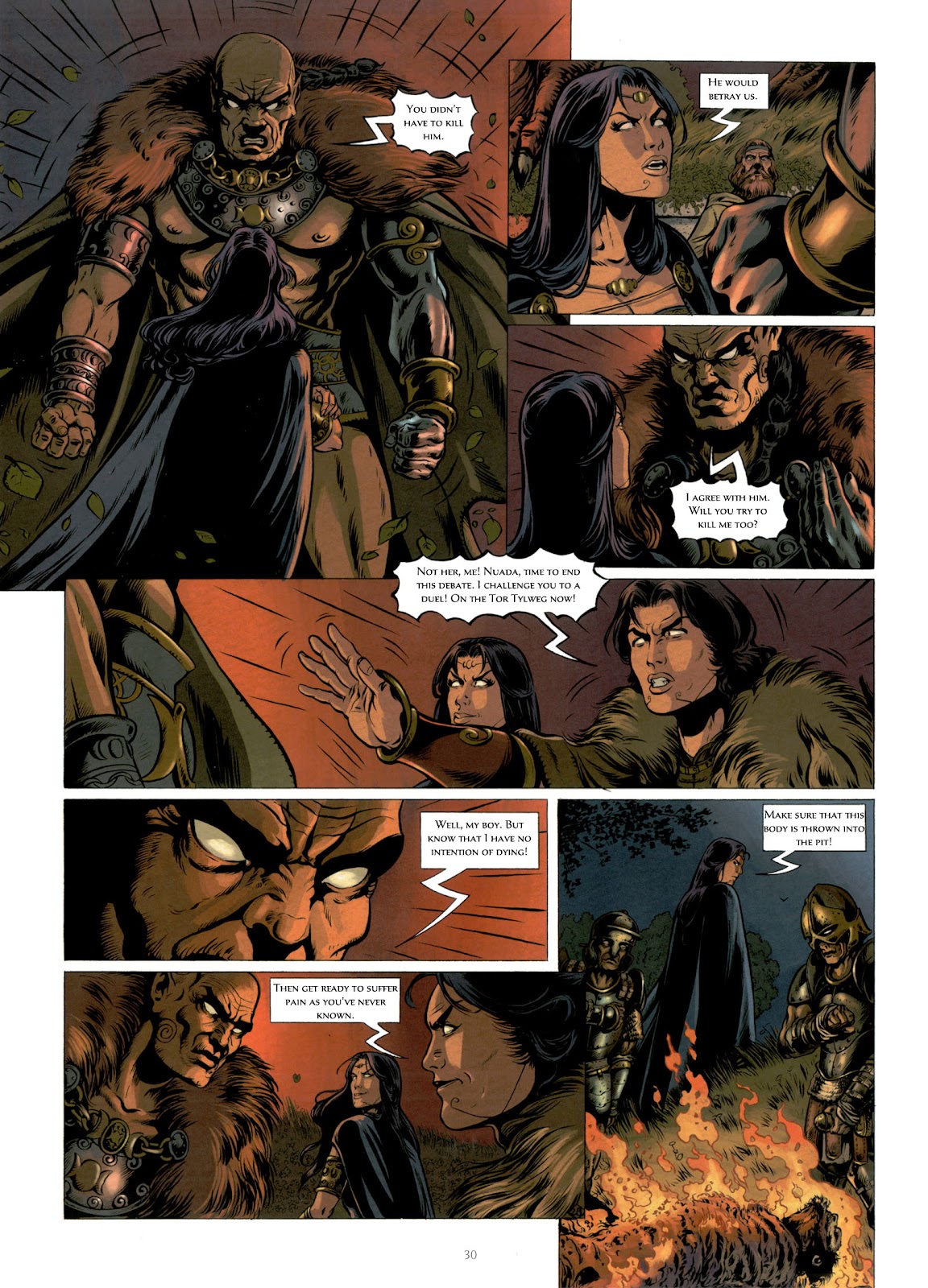 Merlijn issue 5 - Page 29