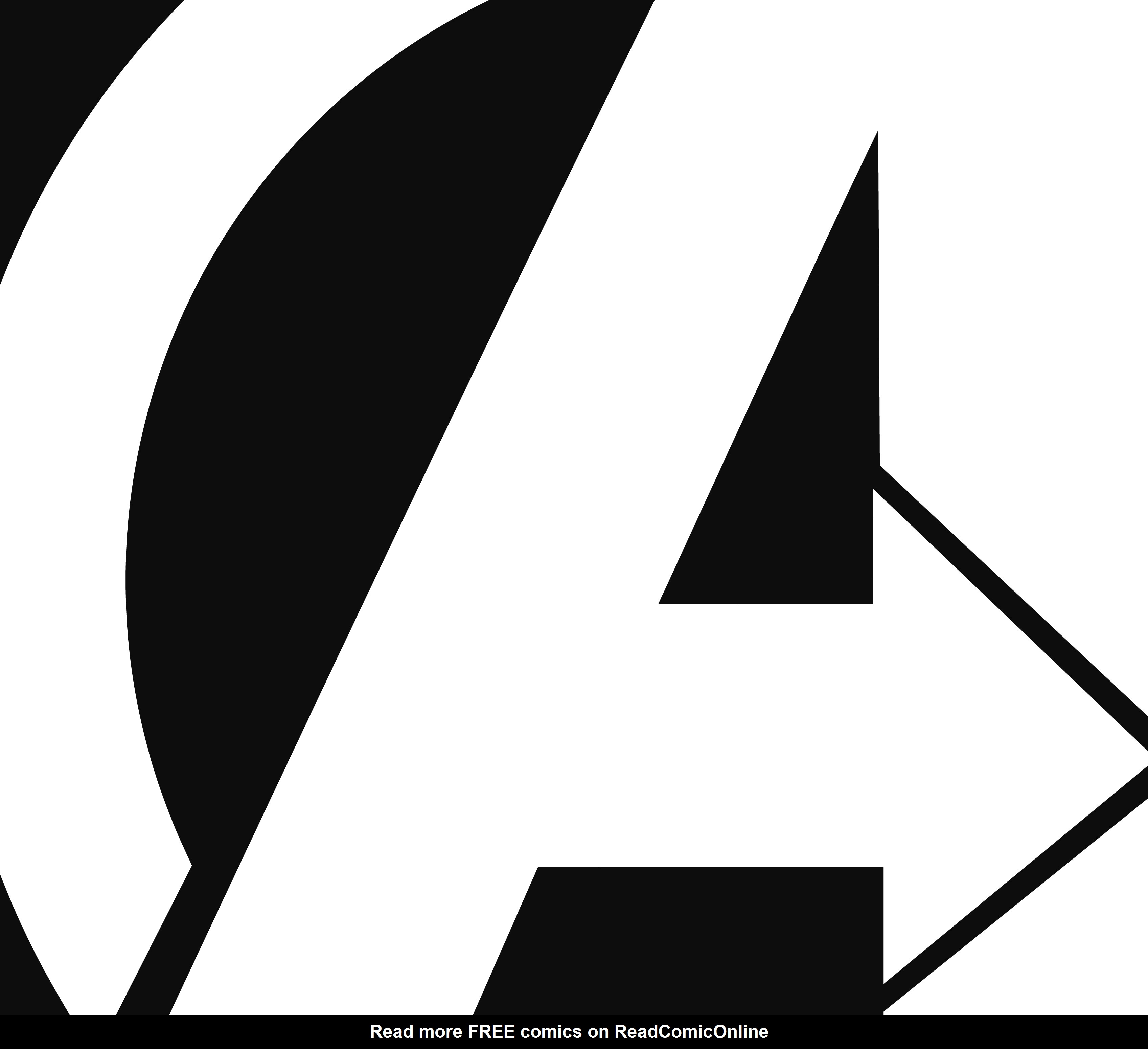 Read online The Art of Marvel’s The Avengers comic -  Issue # TPB (Part 1) - 2