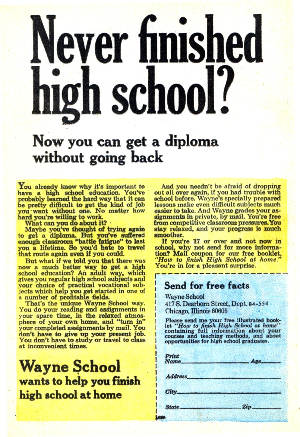 Read online Pep Comics comic -  Issue #272 - 12