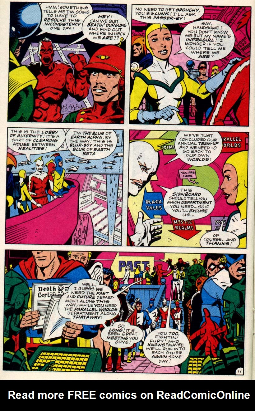 1963 issue 6 - Page 13