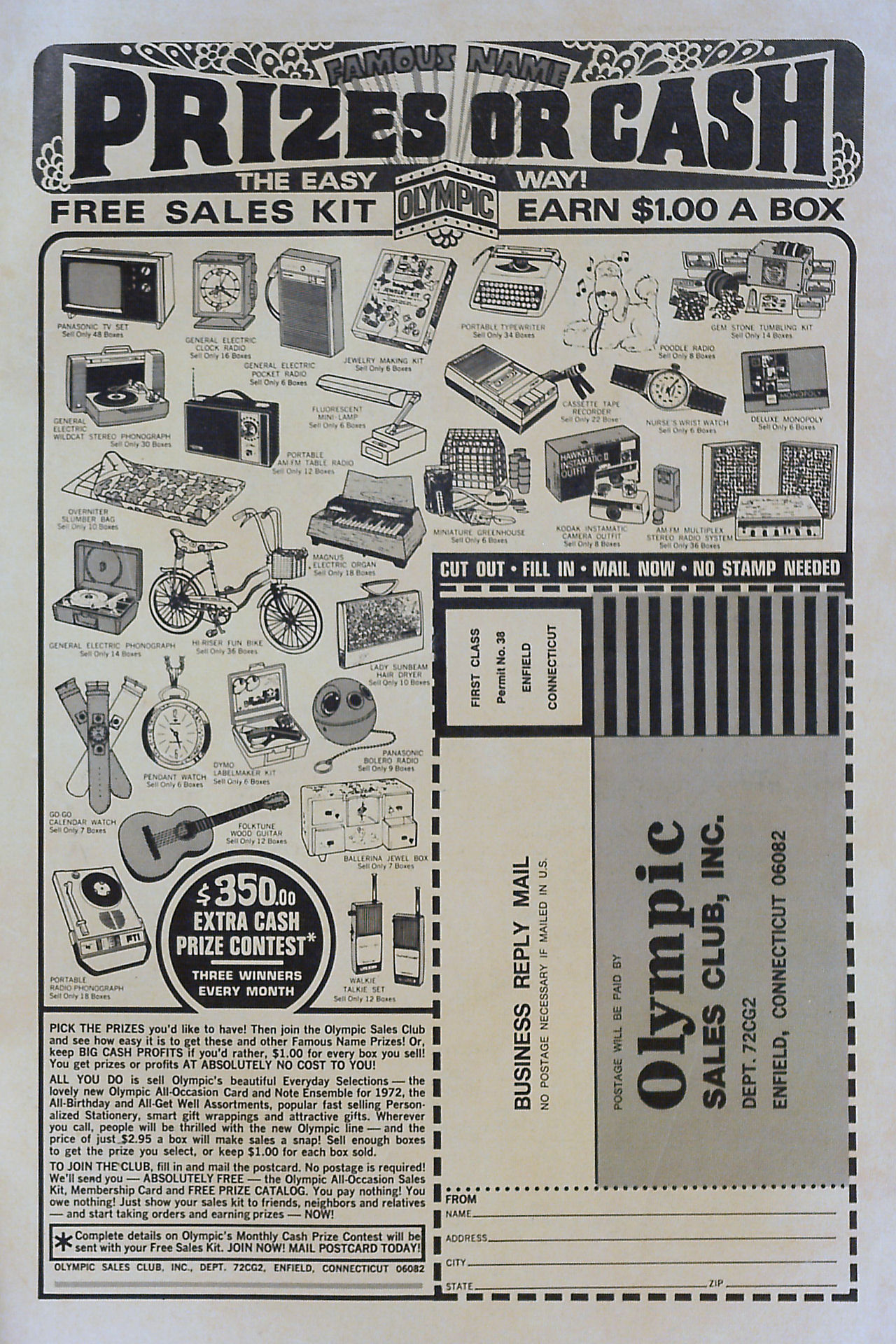 Read online Just Married comic -  Issue #86 - 35