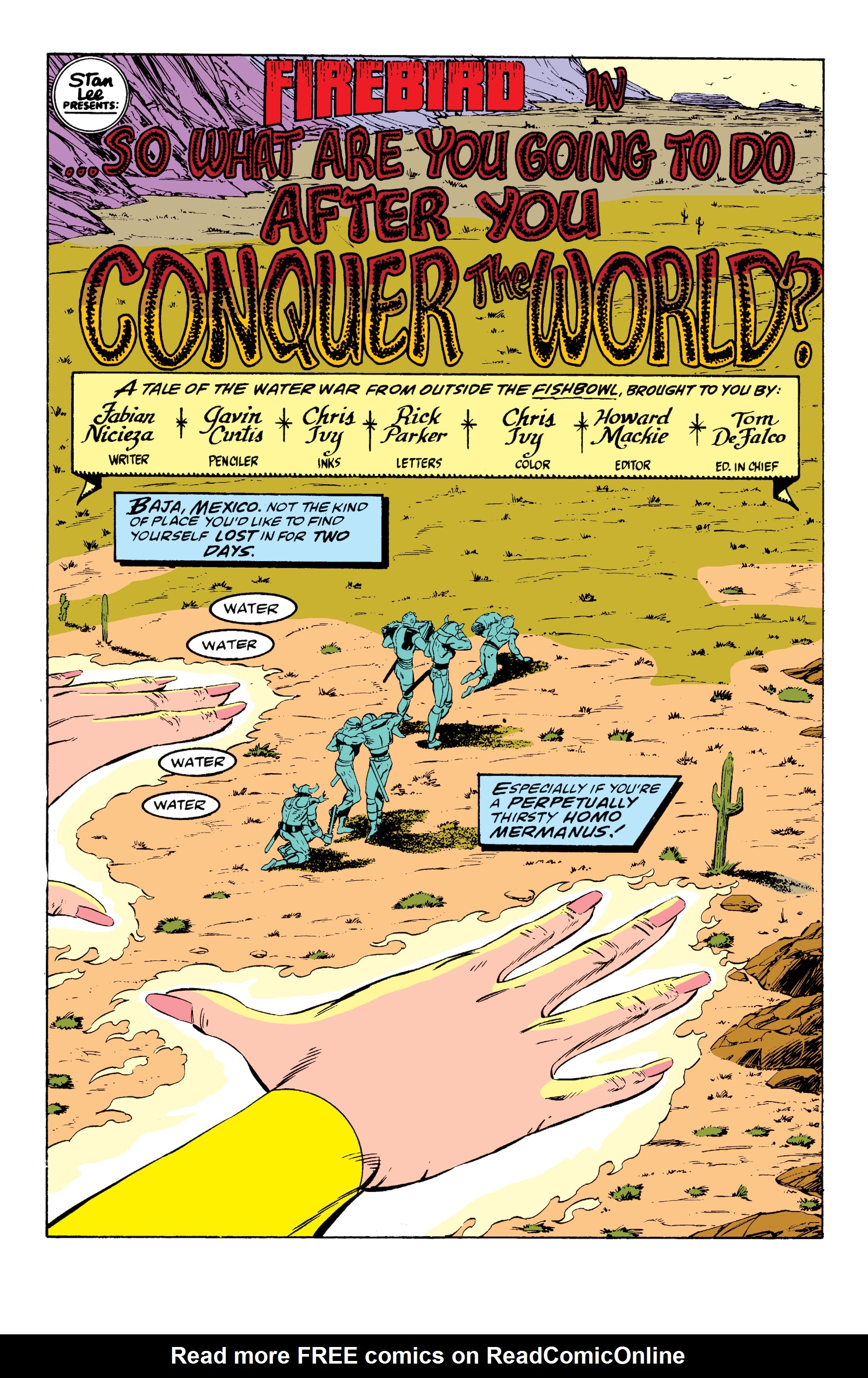 Read online Avengers West Coast Epic Collection: How The West Was Won comic -  Issue #Avengers West Coast Epic Collection Vision Quest (Part 5) - 59